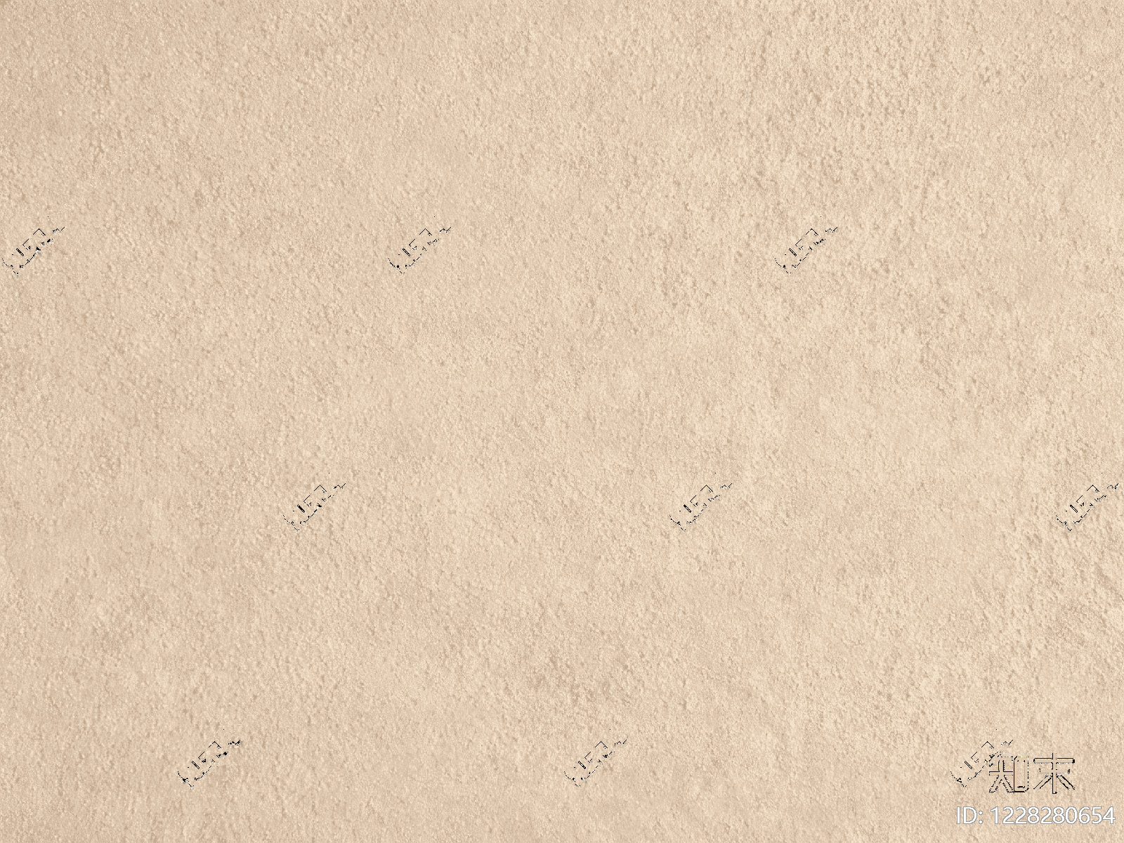 硅藻泥贴图下载【ID:1228280654】