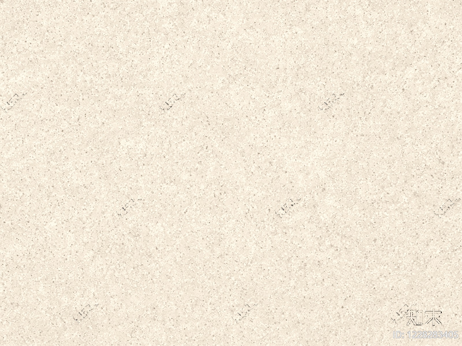 硅藻泥贴图下载【ID:1228283405】