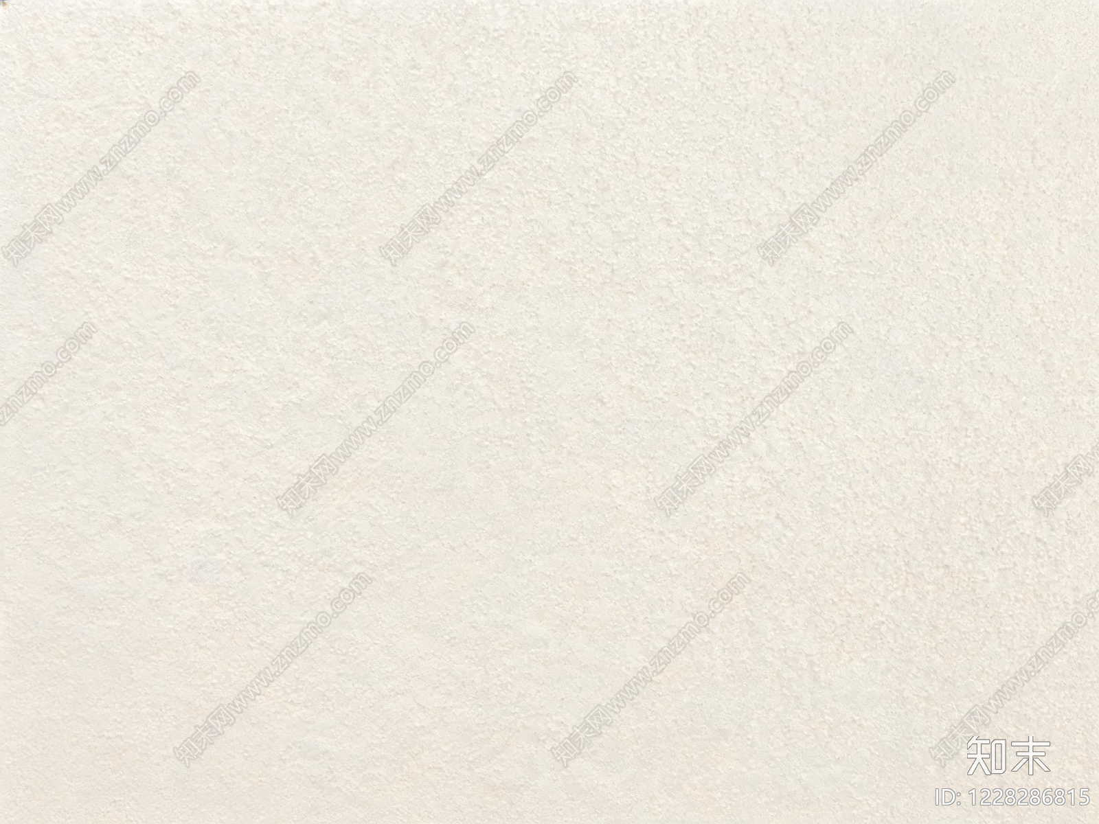 硅藻泥贴图下载【ID:1228286815】