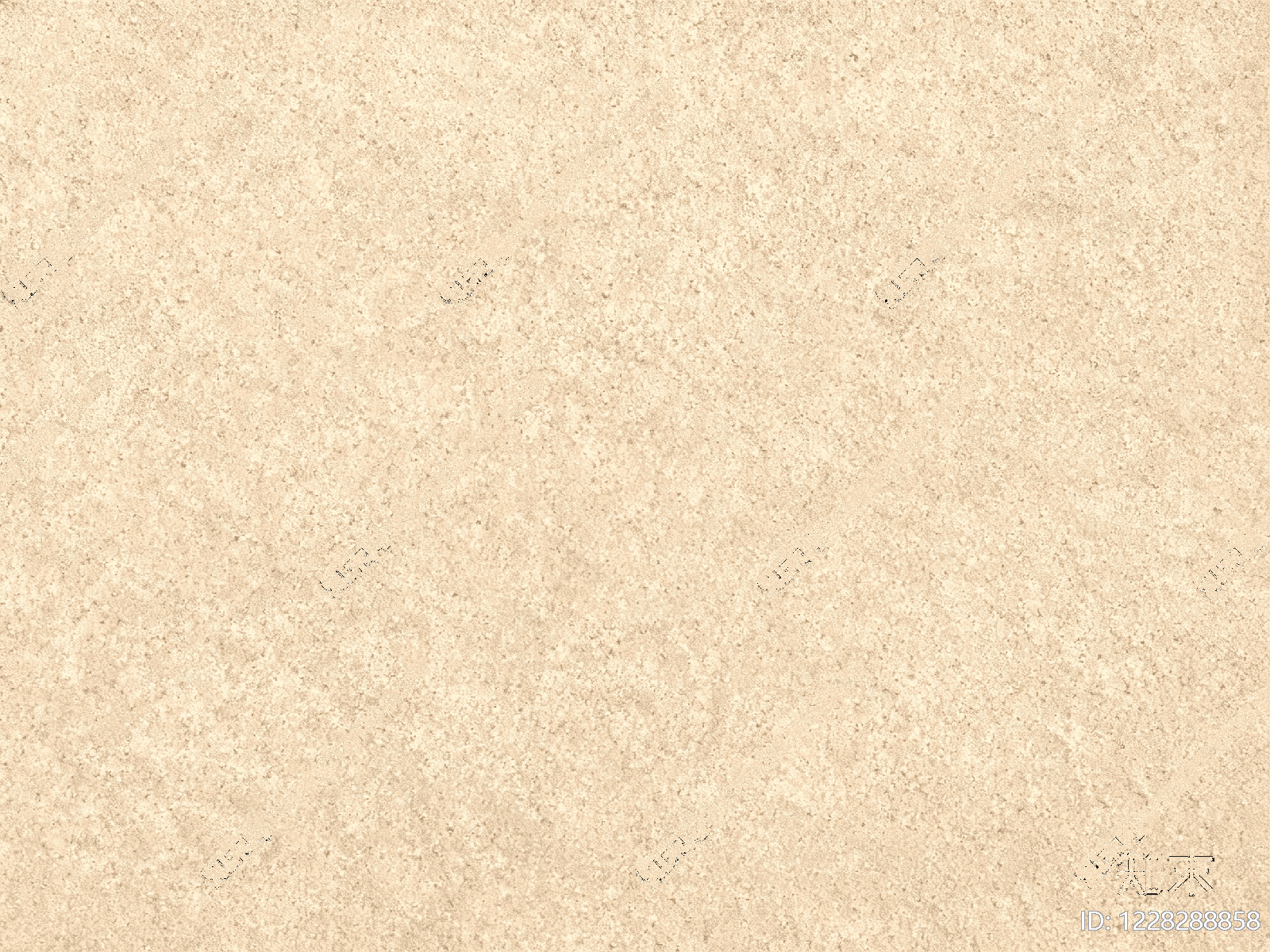 硅藻泥贴图下载【ID:1228288858】