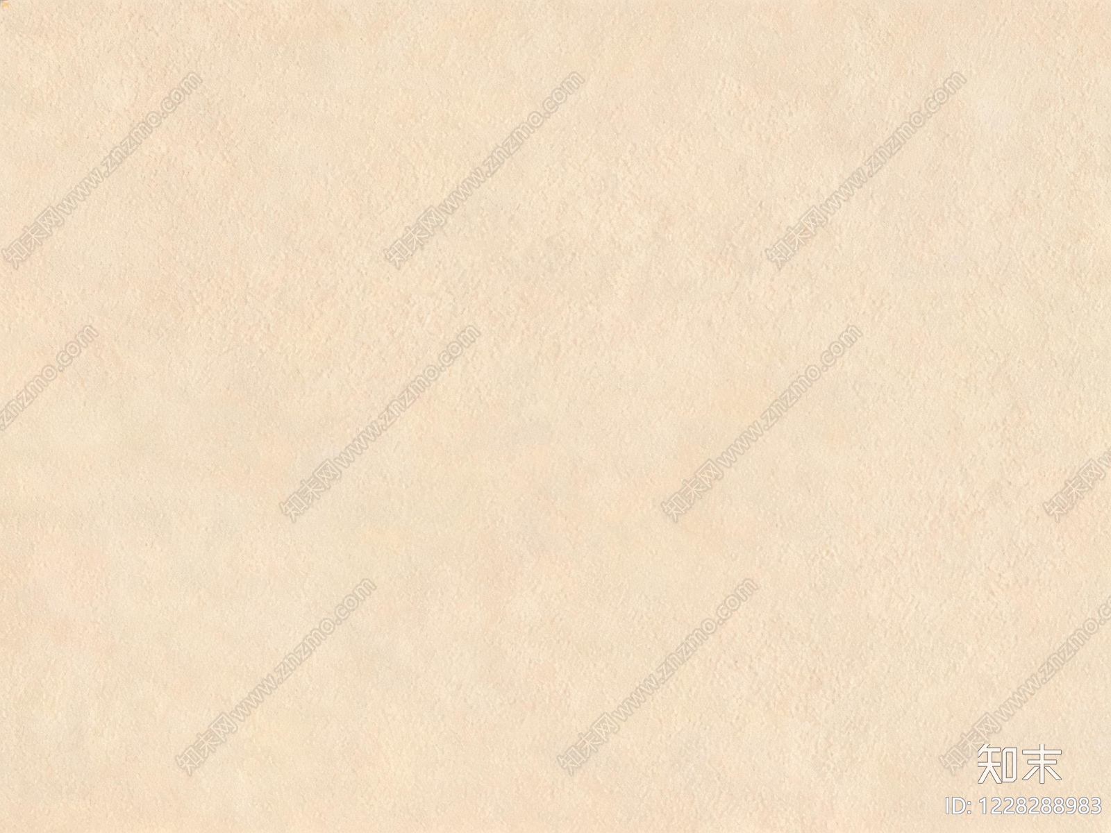 其它涂料贴图下载【ID:1228288983】