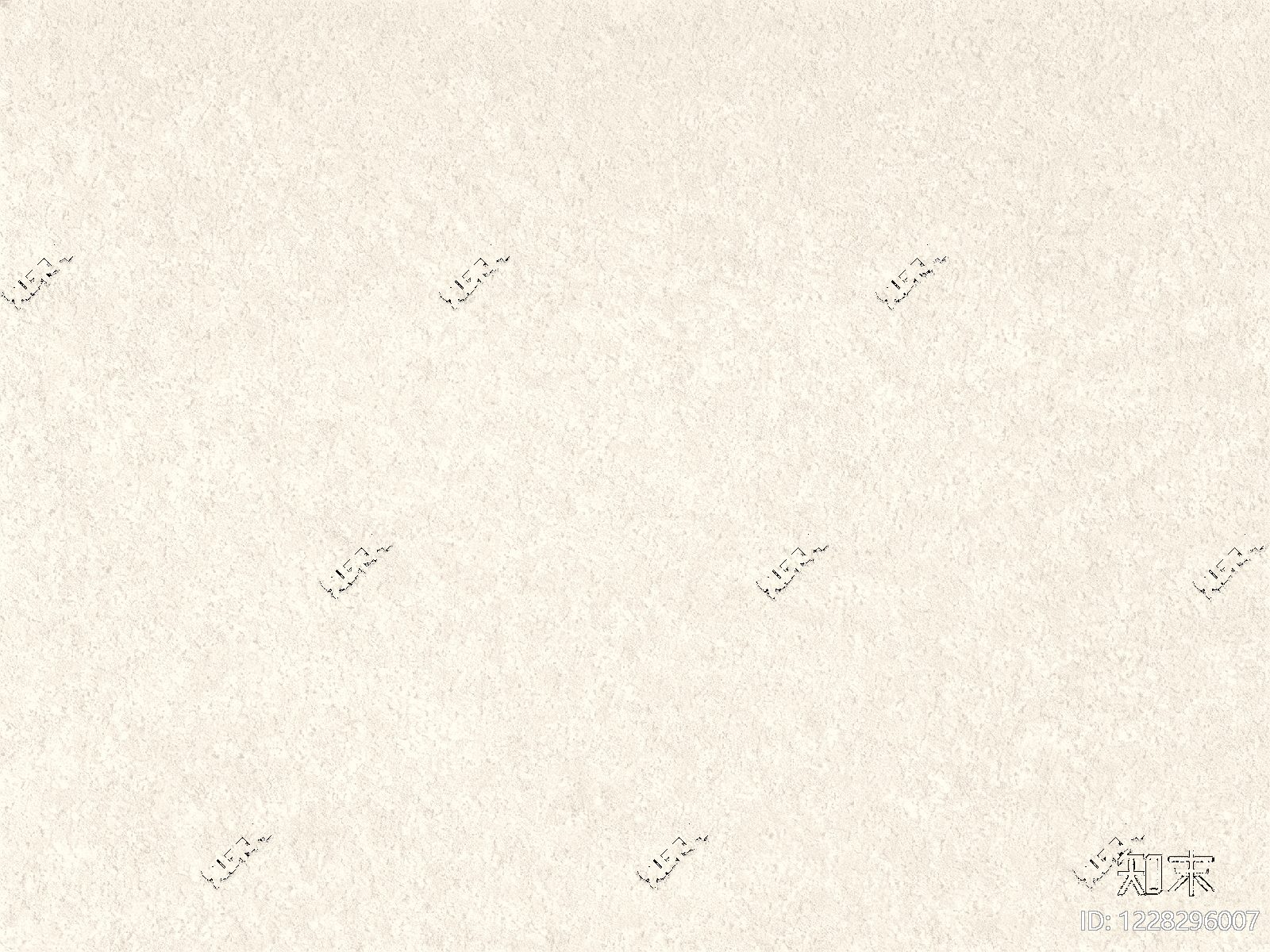 硅藻泥贴图下载【ID:1228296007】