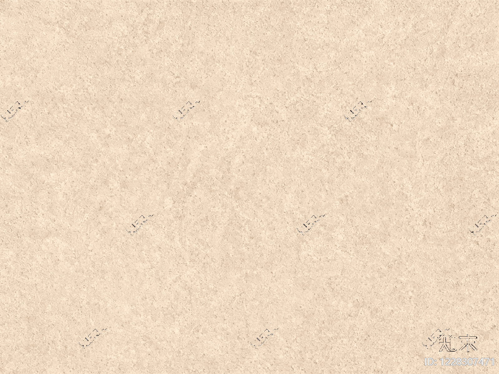 硅藻泥贴图下载【ID:1228307471】