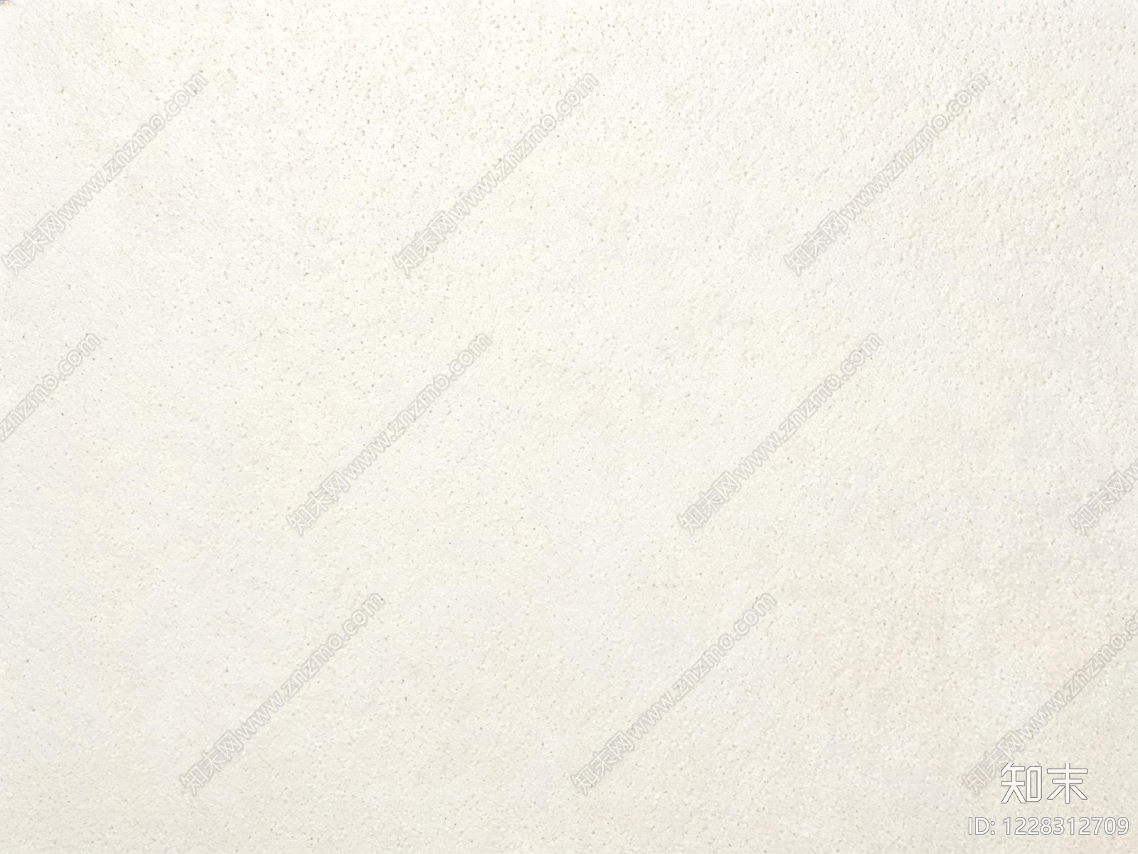 硅藻泥贴图下载【ID:1228312709】
