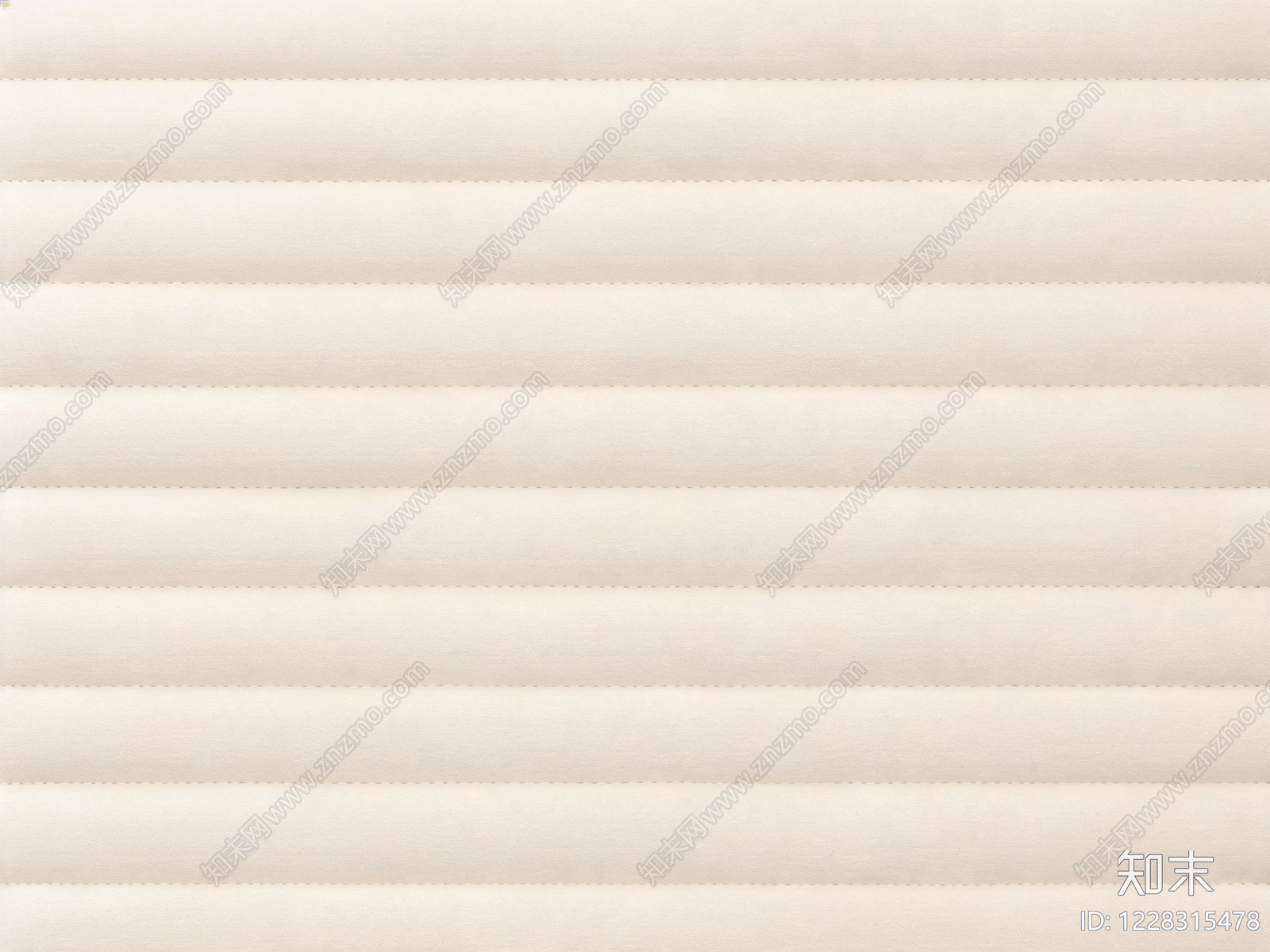 条纹布贴图下载【ID:1228315478】