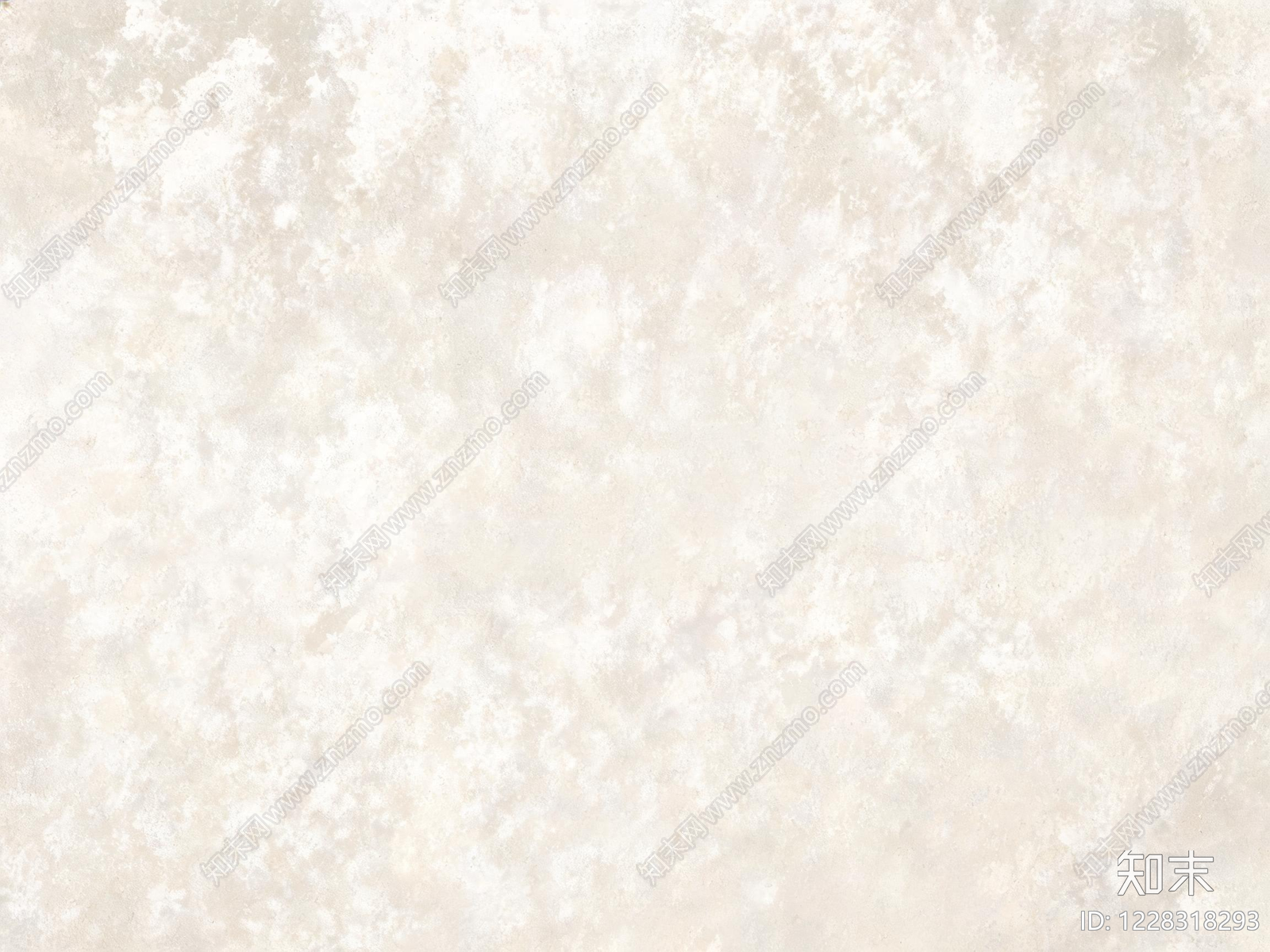 马来漆贴图下载【ID:1228318293】