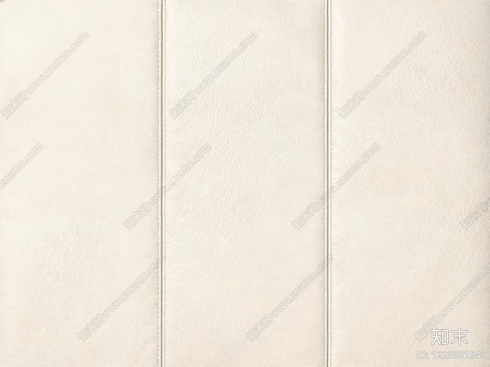 细纹皮革贴图下载【ID:1228321542】