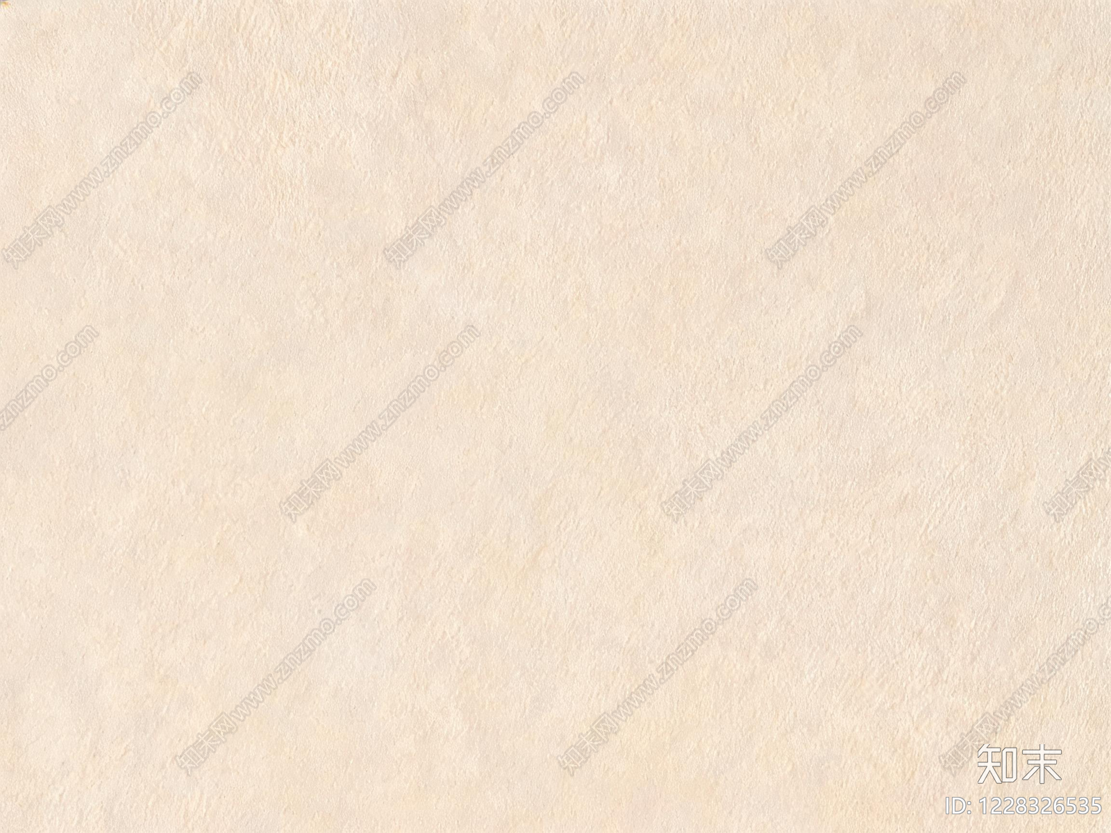 马来漆贴图下载【ID:1228326535】