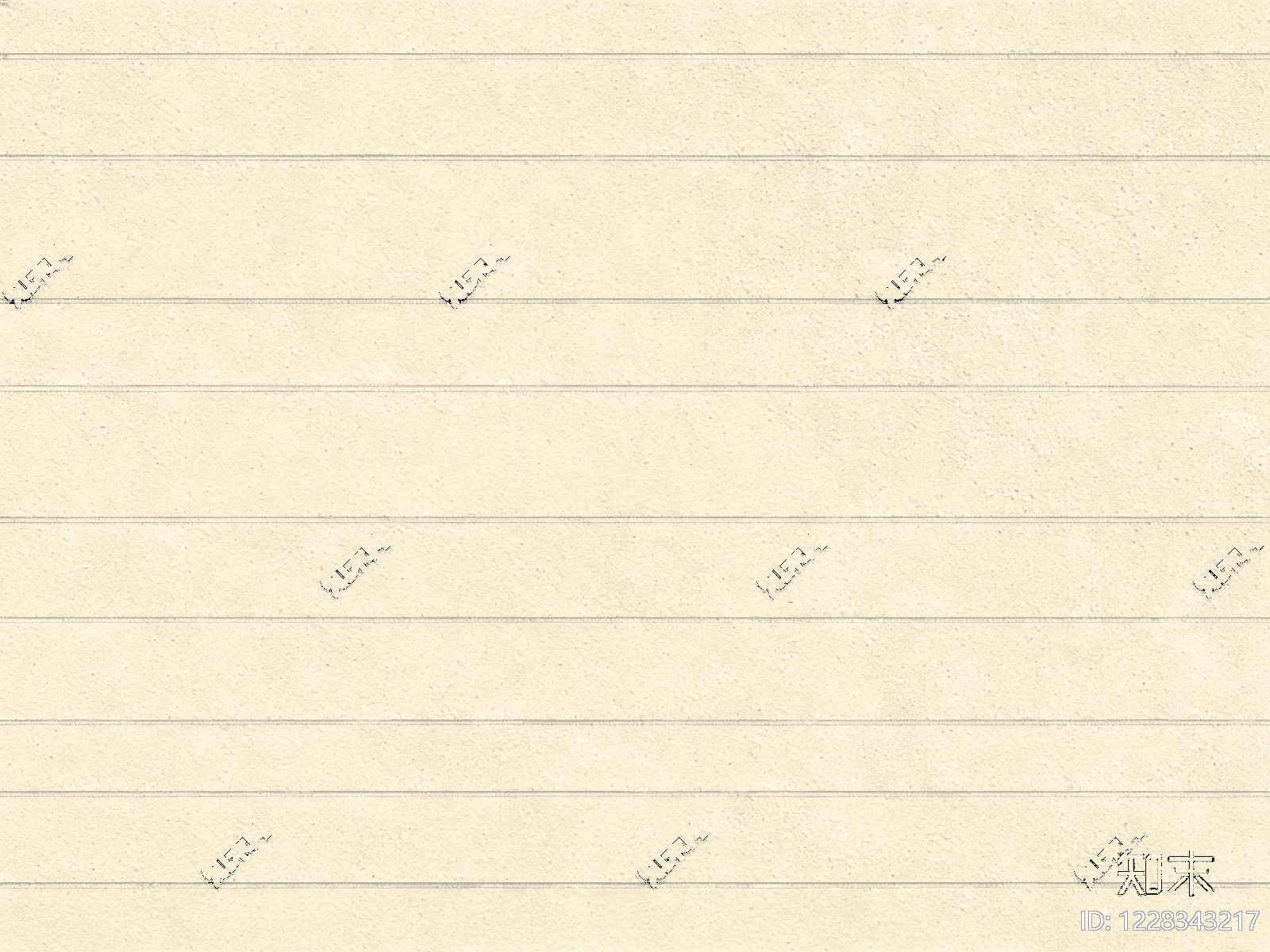 其他壁纸贴图下载【ID:1228343217】