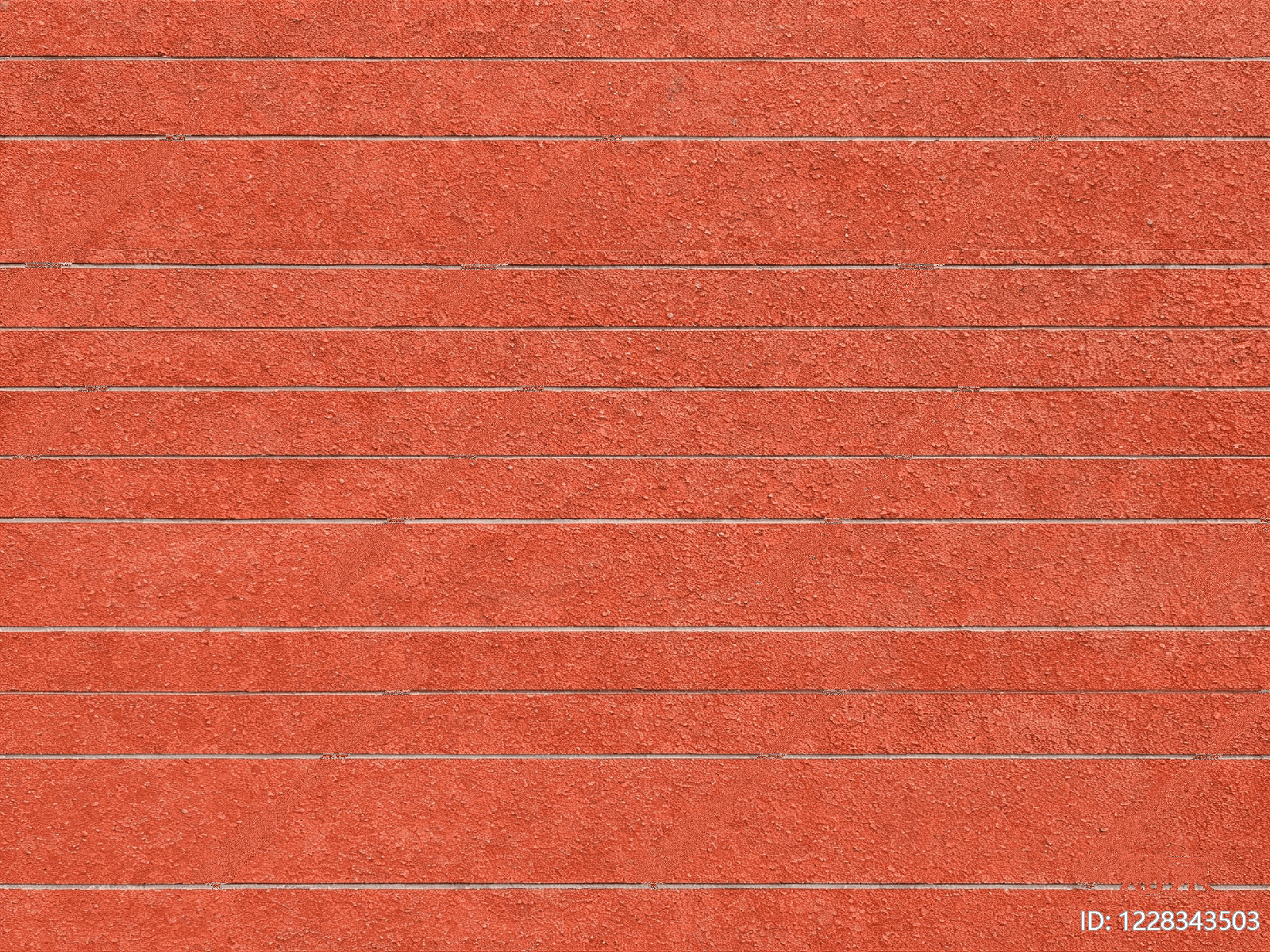 红砖贴图下载【ID:1228343503】
