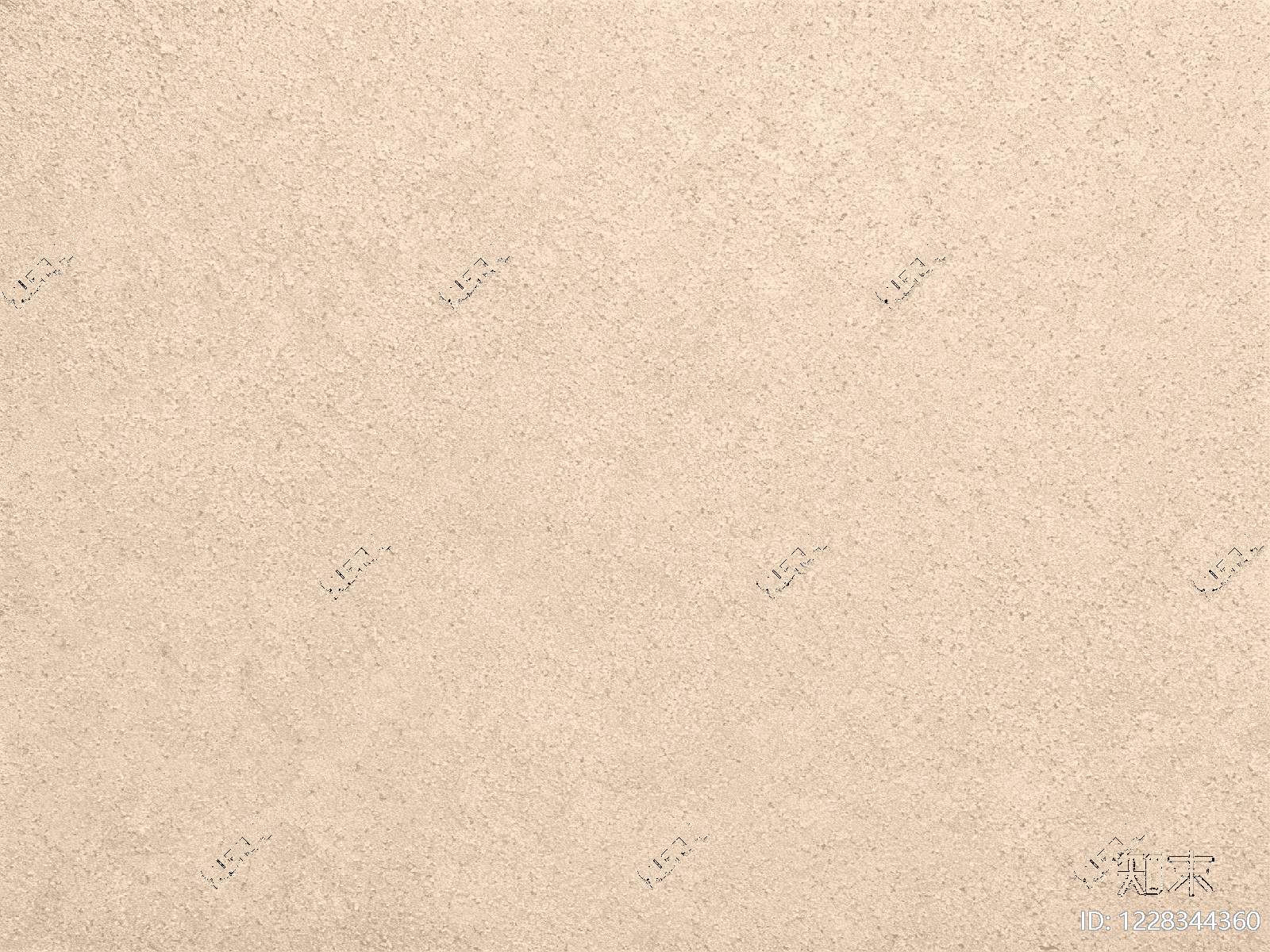 硅藻泥贴图下载【ID:1228344360】