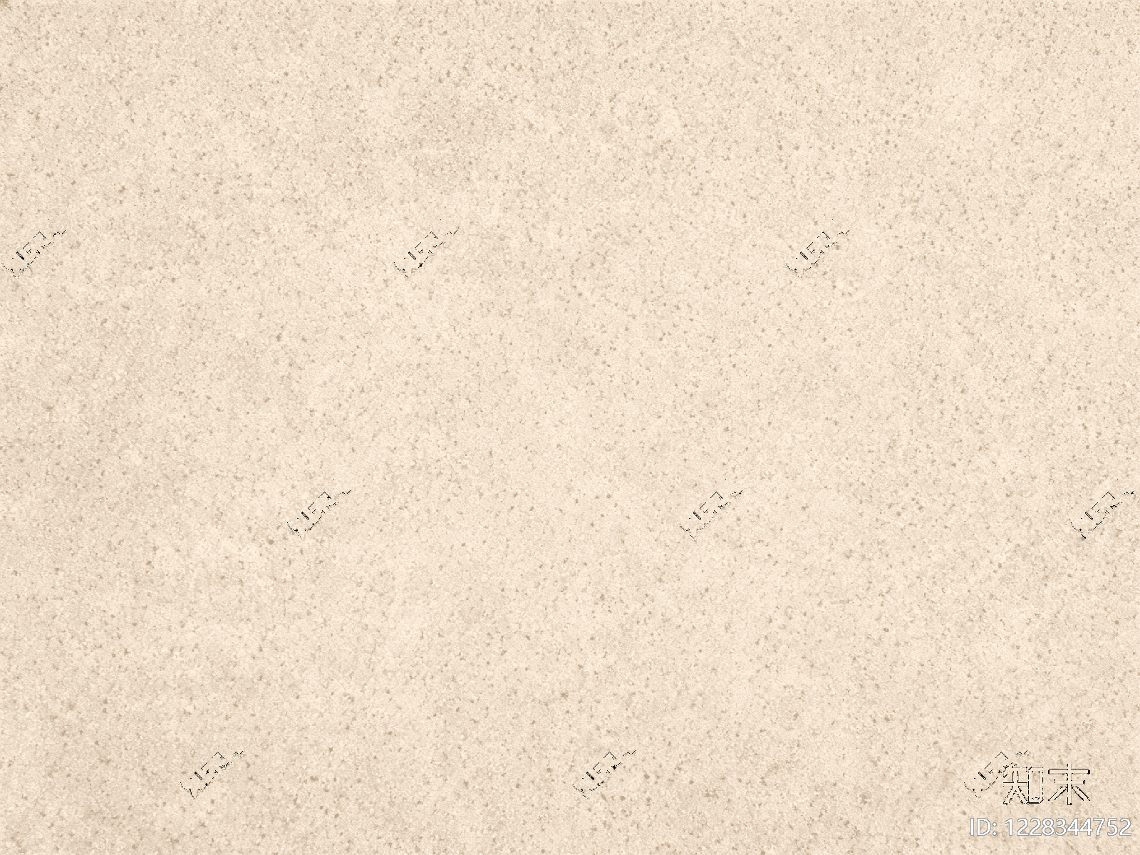 硅藻泥贴图下载【ID:1228344752】