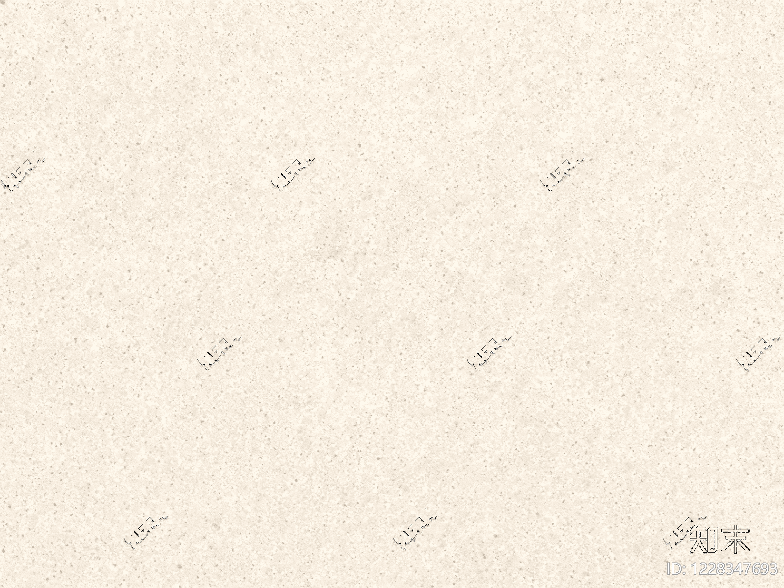 硅藻泥贴图下载【ID:1228347693】