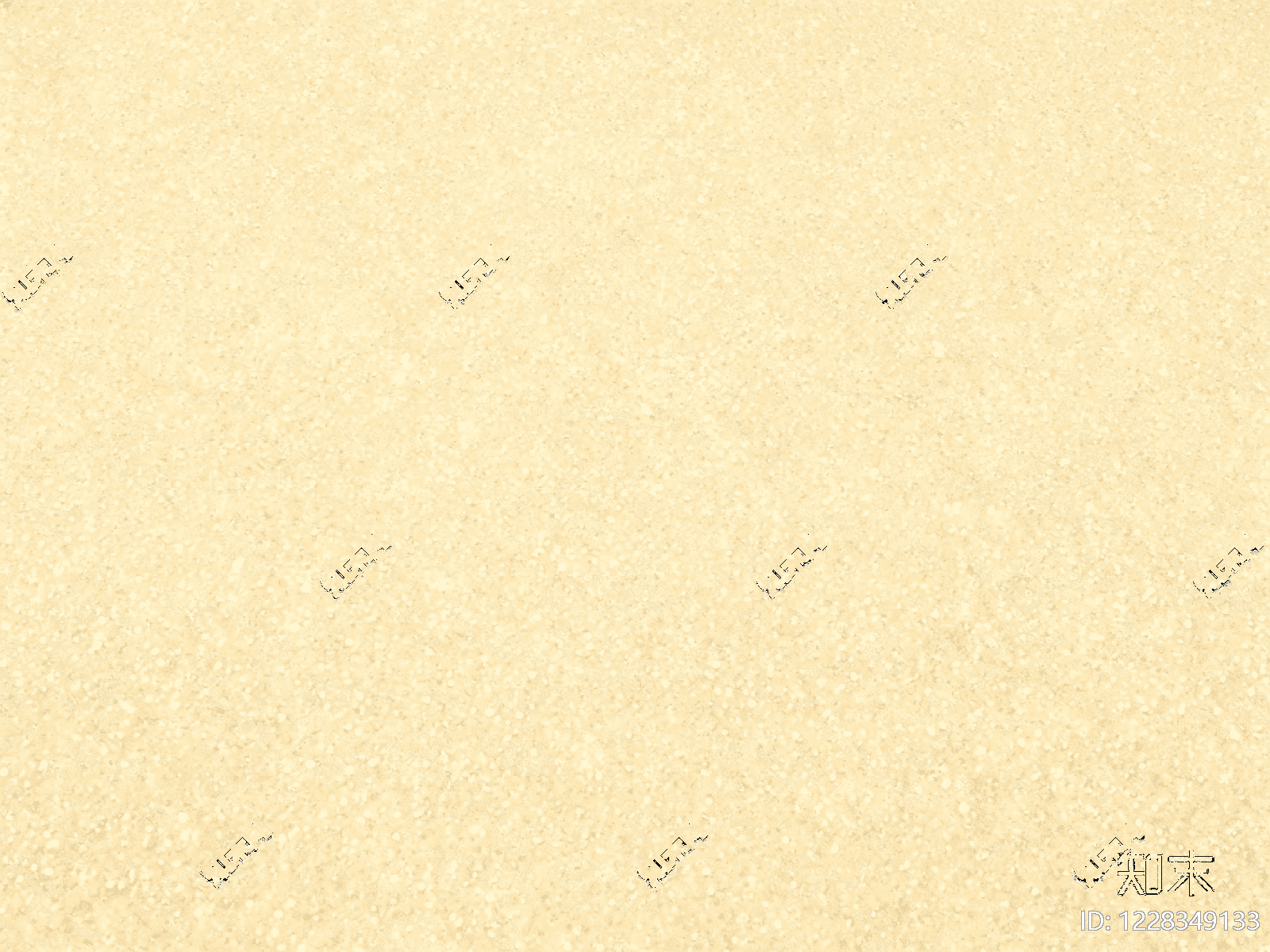 硅藻泥贴图下载【ID:1228349133】