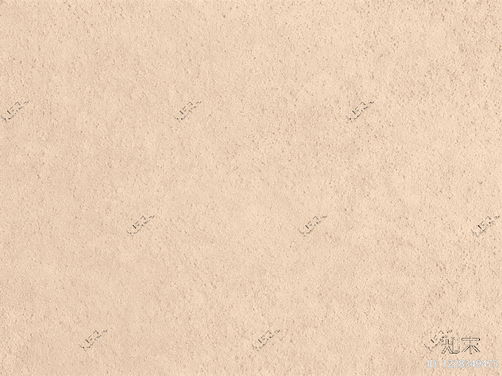 硅藻泥贴图下载【ID:1228349475】