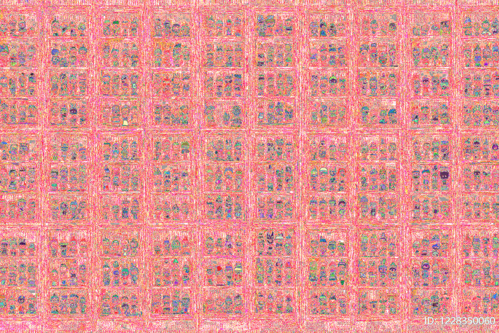 其他挂画贴图下载【ID:1228350060】