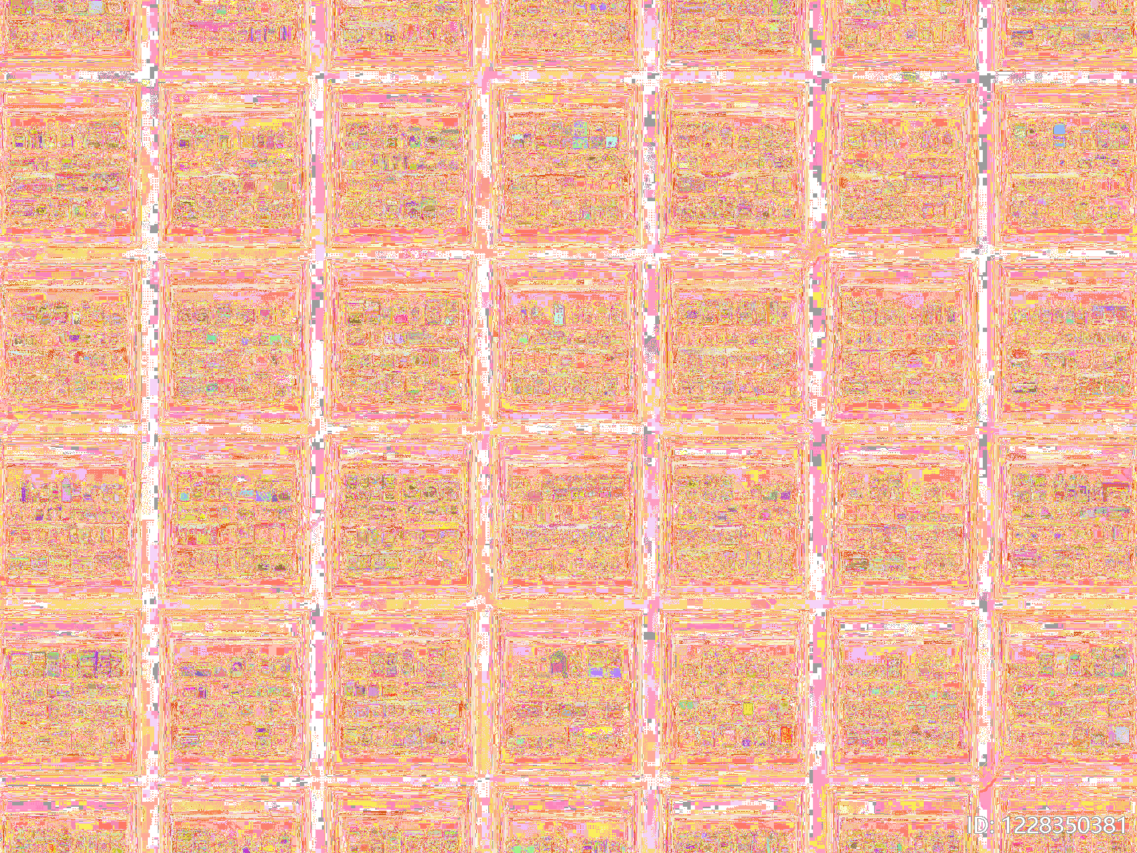 其他挂画贴图下载【ID:1228350381】