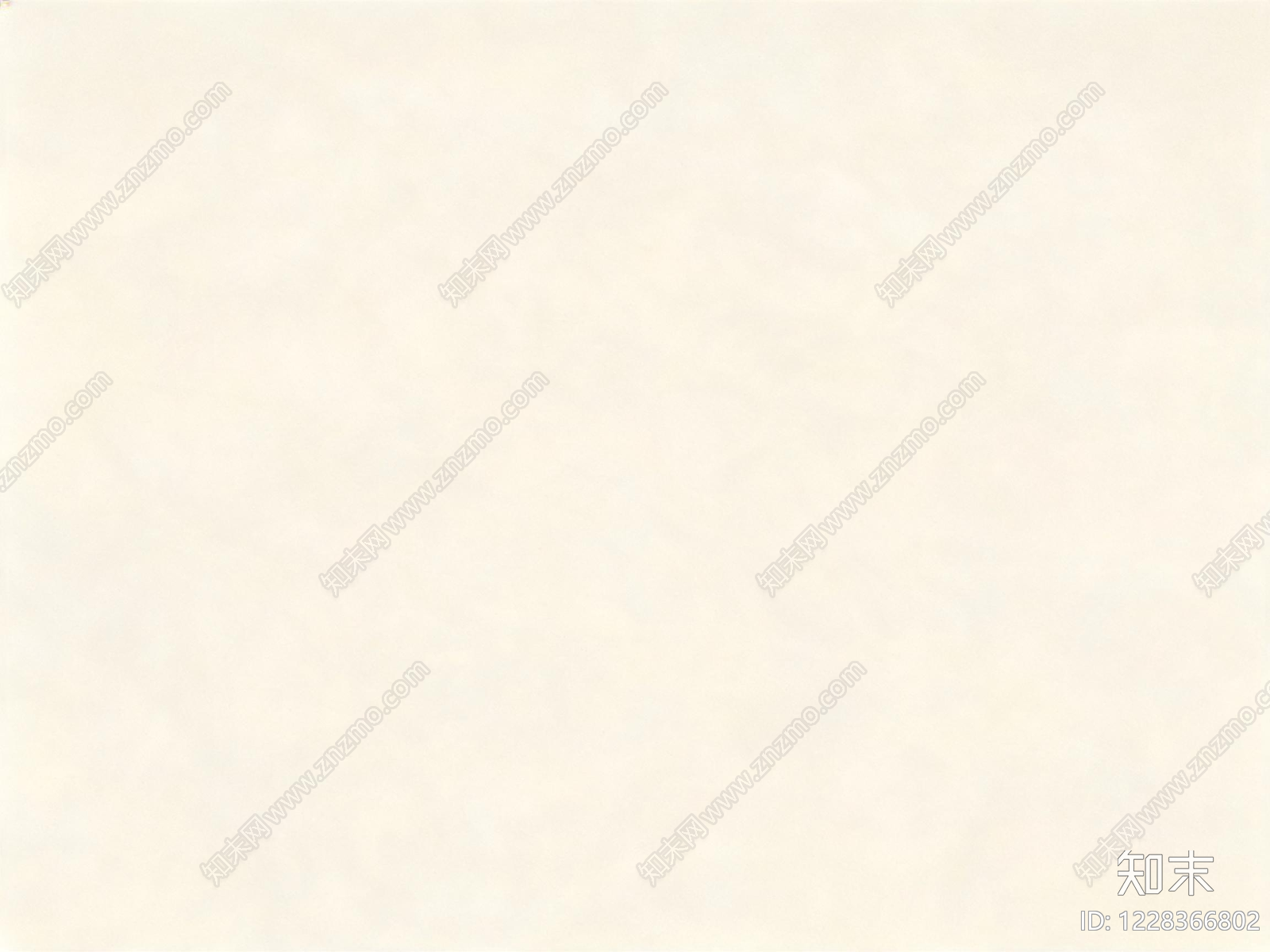 其他壁纸贴图下载【ID:1228366802】