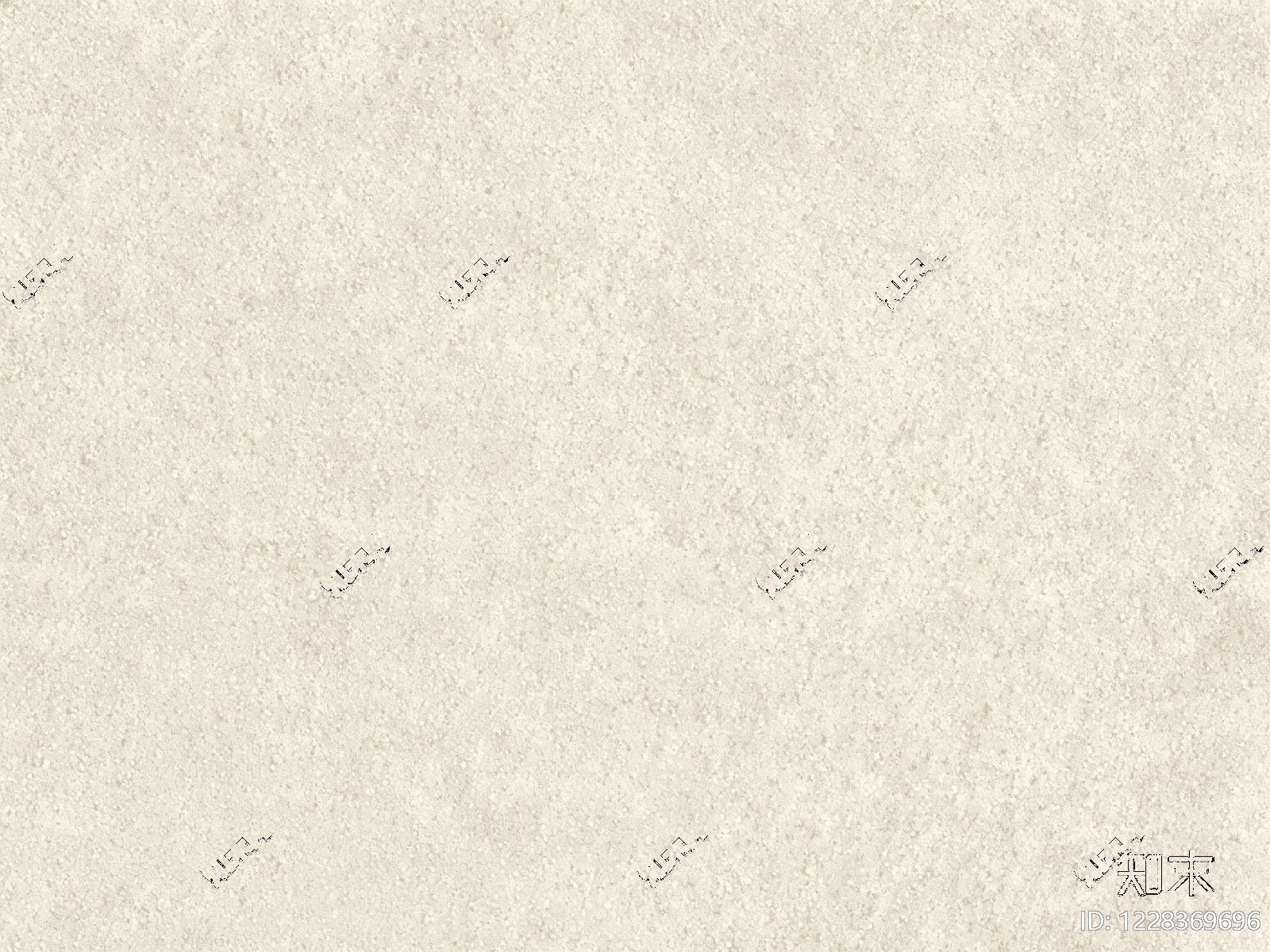 硅藻泥贴图下载【ID:1228369696】