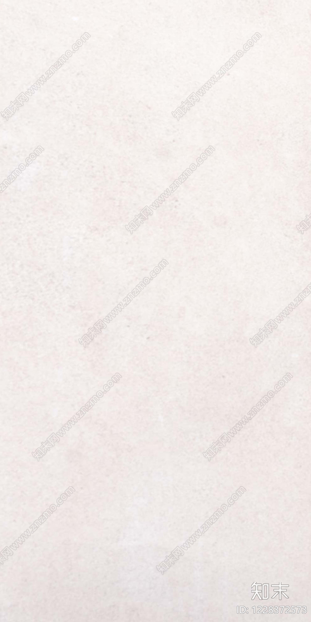 其他大理石贴图下载【ID:1228372573】