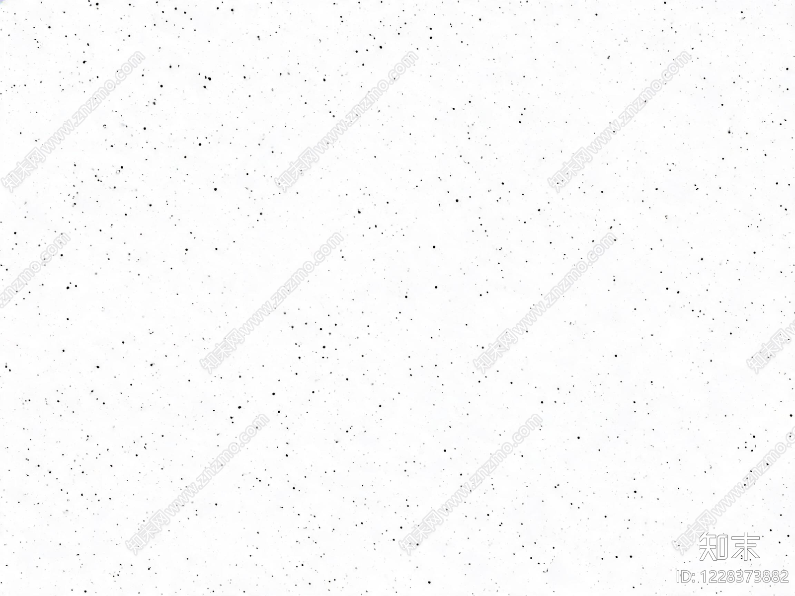 灯膜/灯罩高清贴图材质