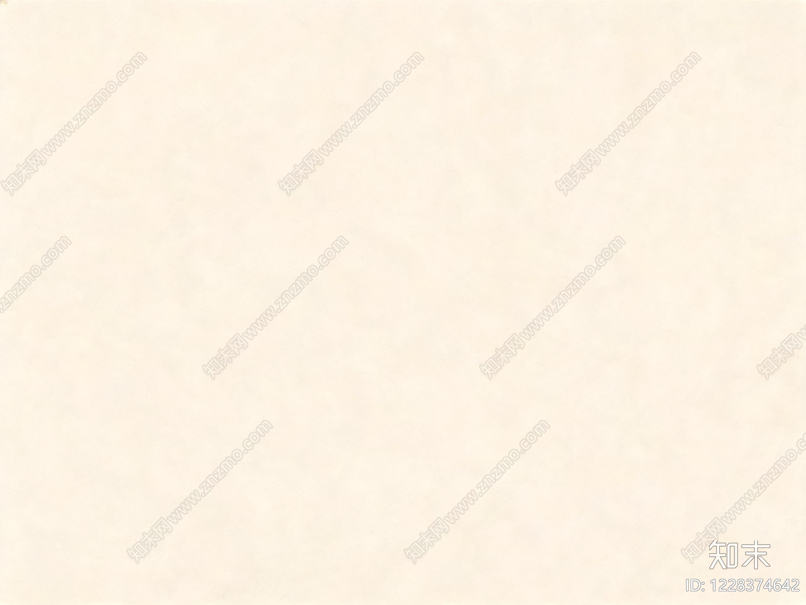 其他壁纸贴图下载【ID:1228374642】
