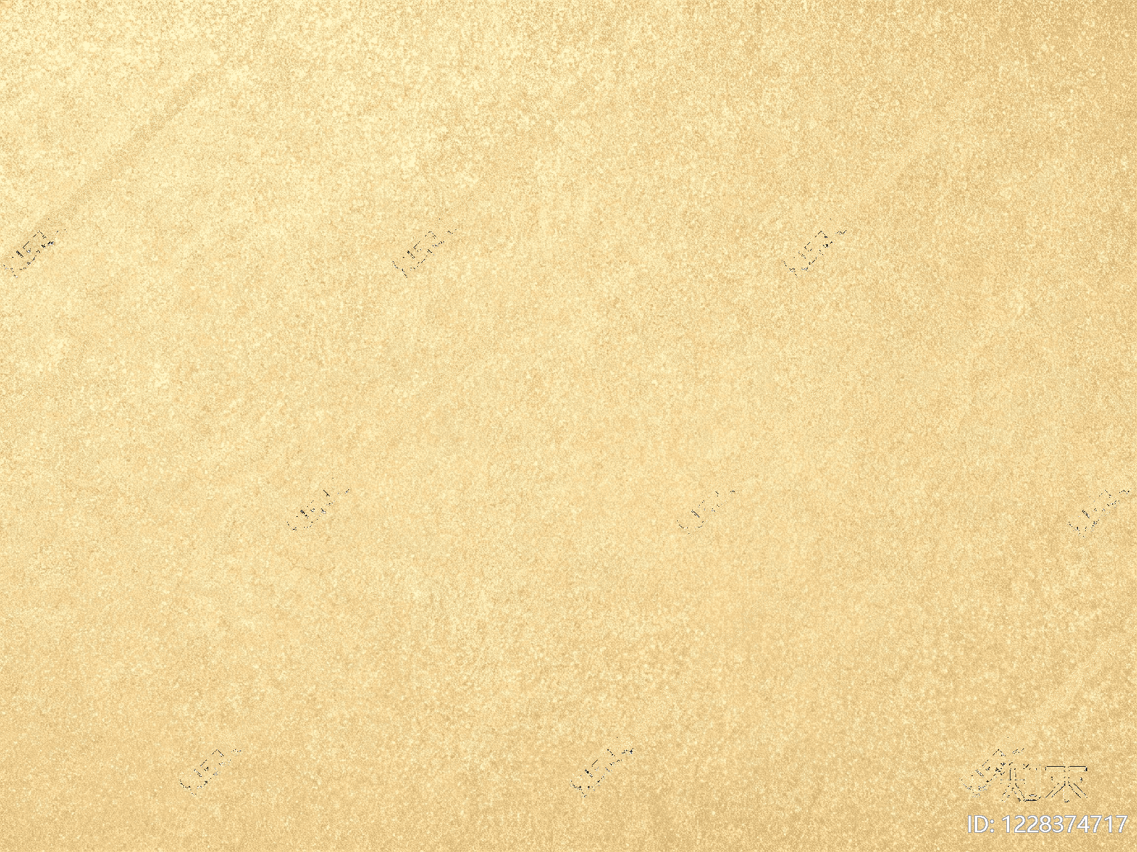 其他壁纸贴图下载【ID:1228374717】