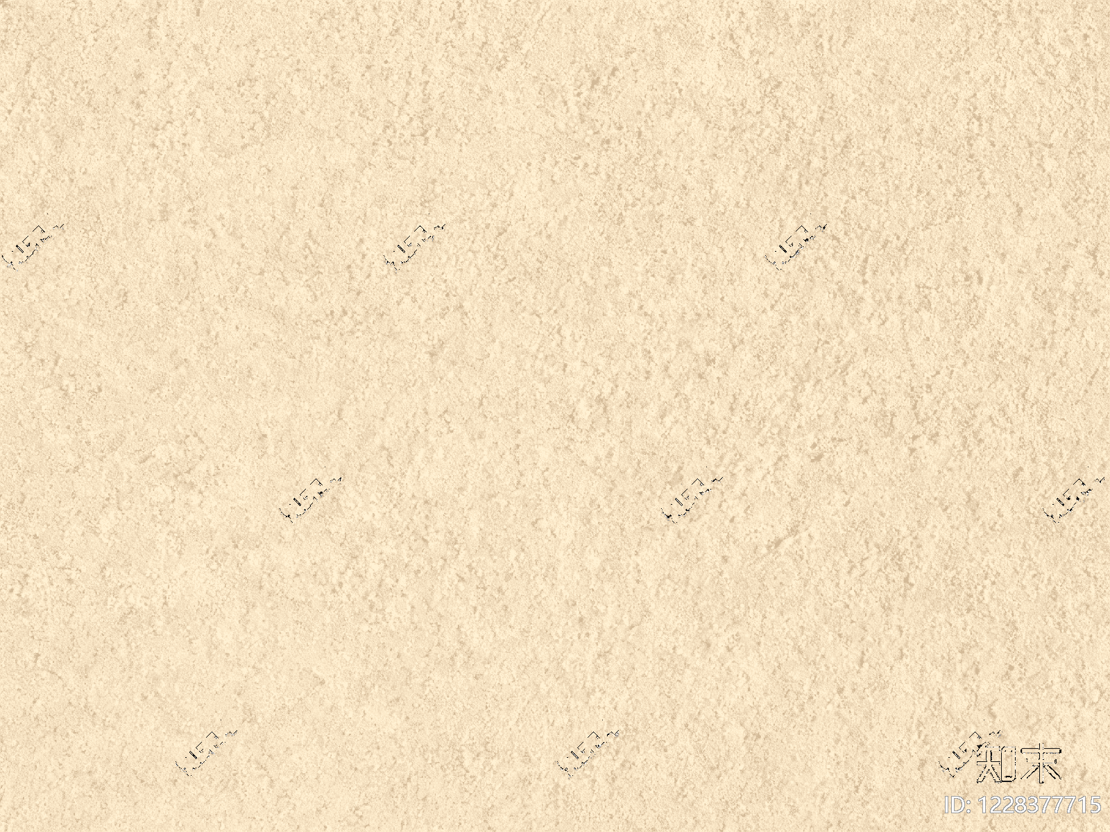 硅藻泥贴图下载【ID:1228377715】