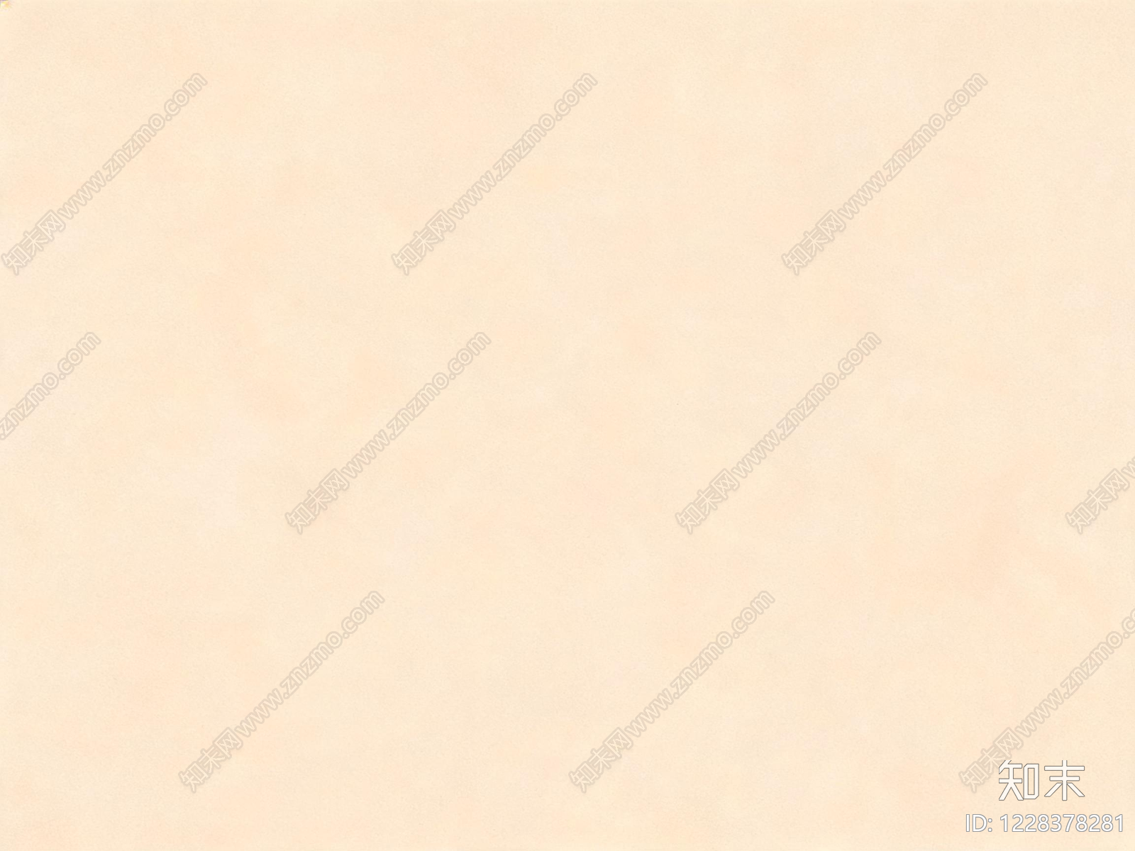 其他壁纸贴图下载【ID:1228378281】