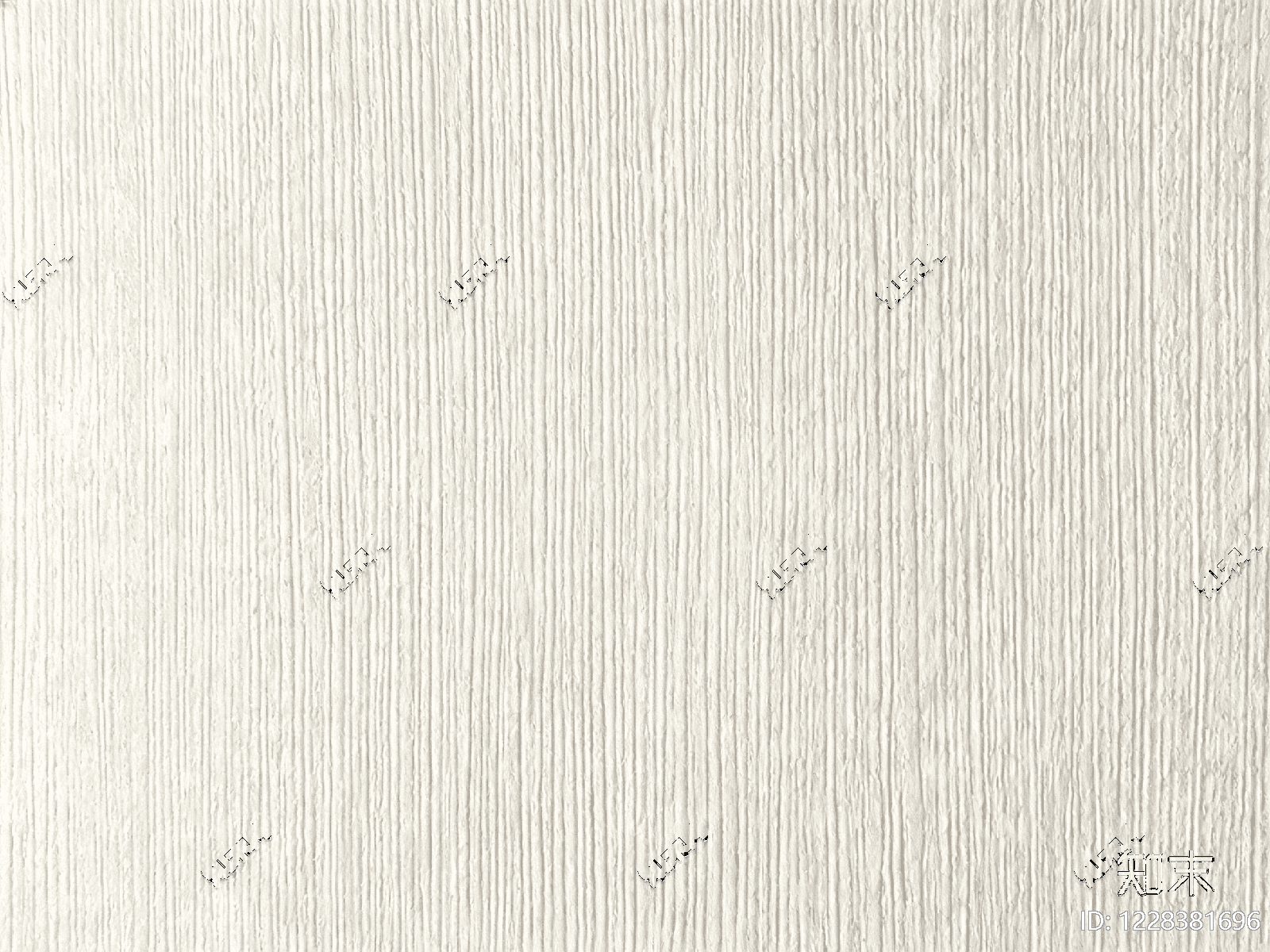 其他壁纸贴图下载【ID:1228381696】