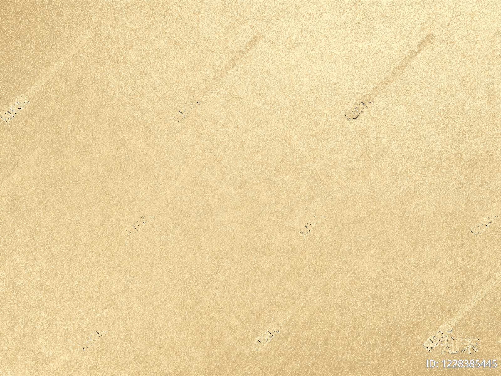 金箔银箔贴图下载【ID:1228385445】