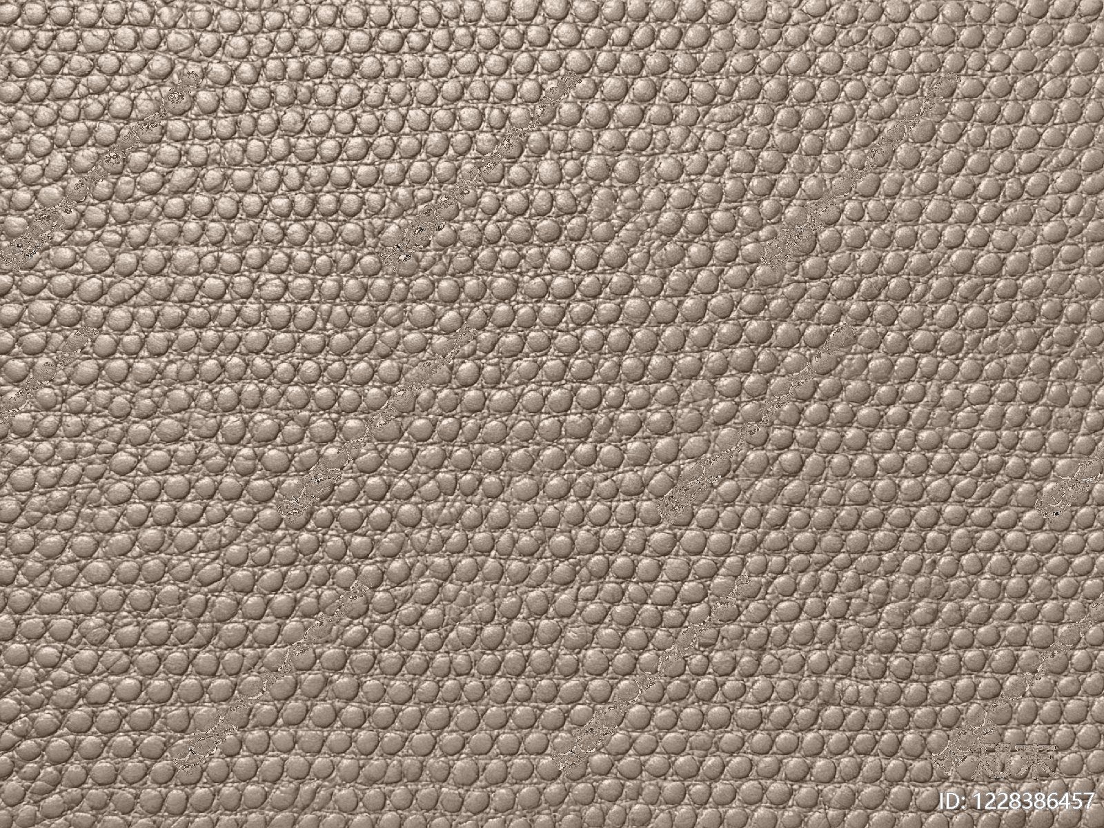细纹皮革贴图下载【ID:1228386457】