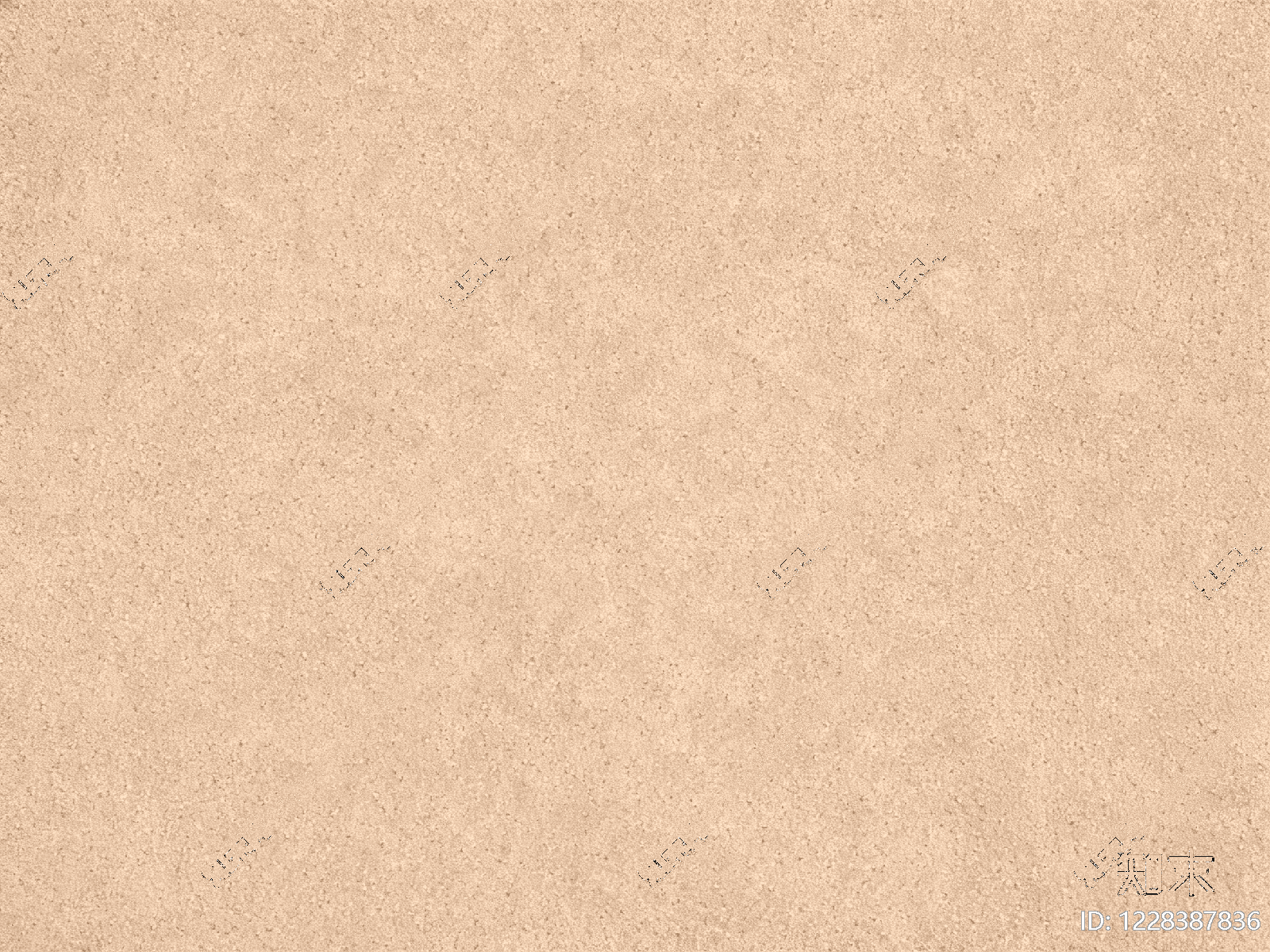 硅藻泥贴图下载【ID:1228387836】