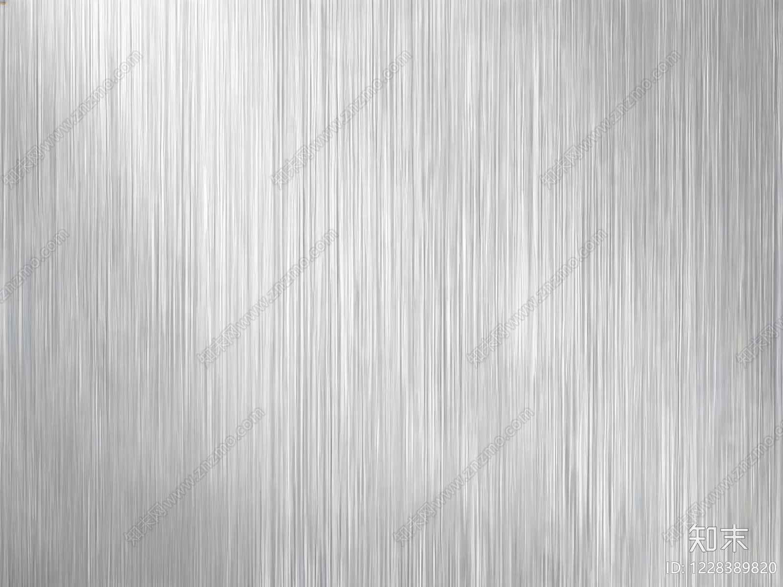 拉丝金属贴图下载【ID:1228389820】