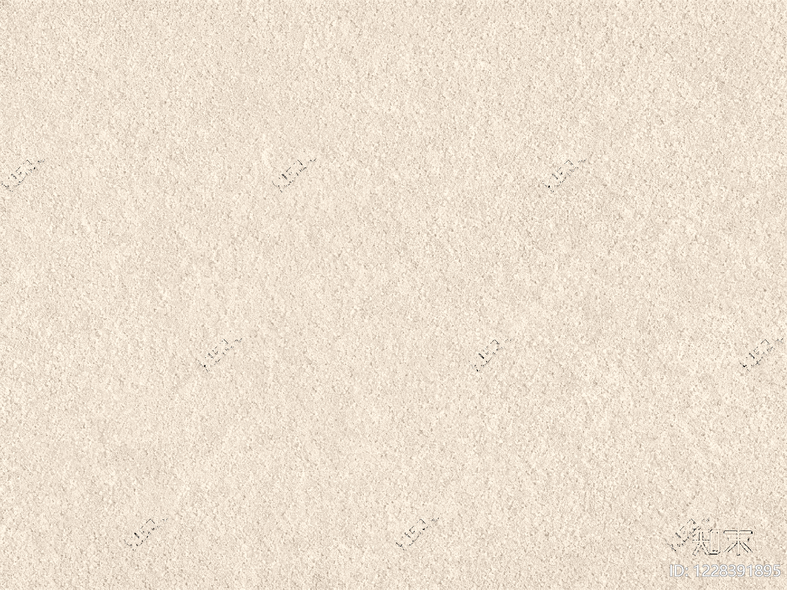 硅藻泥贴图下载【ID:1228391895】