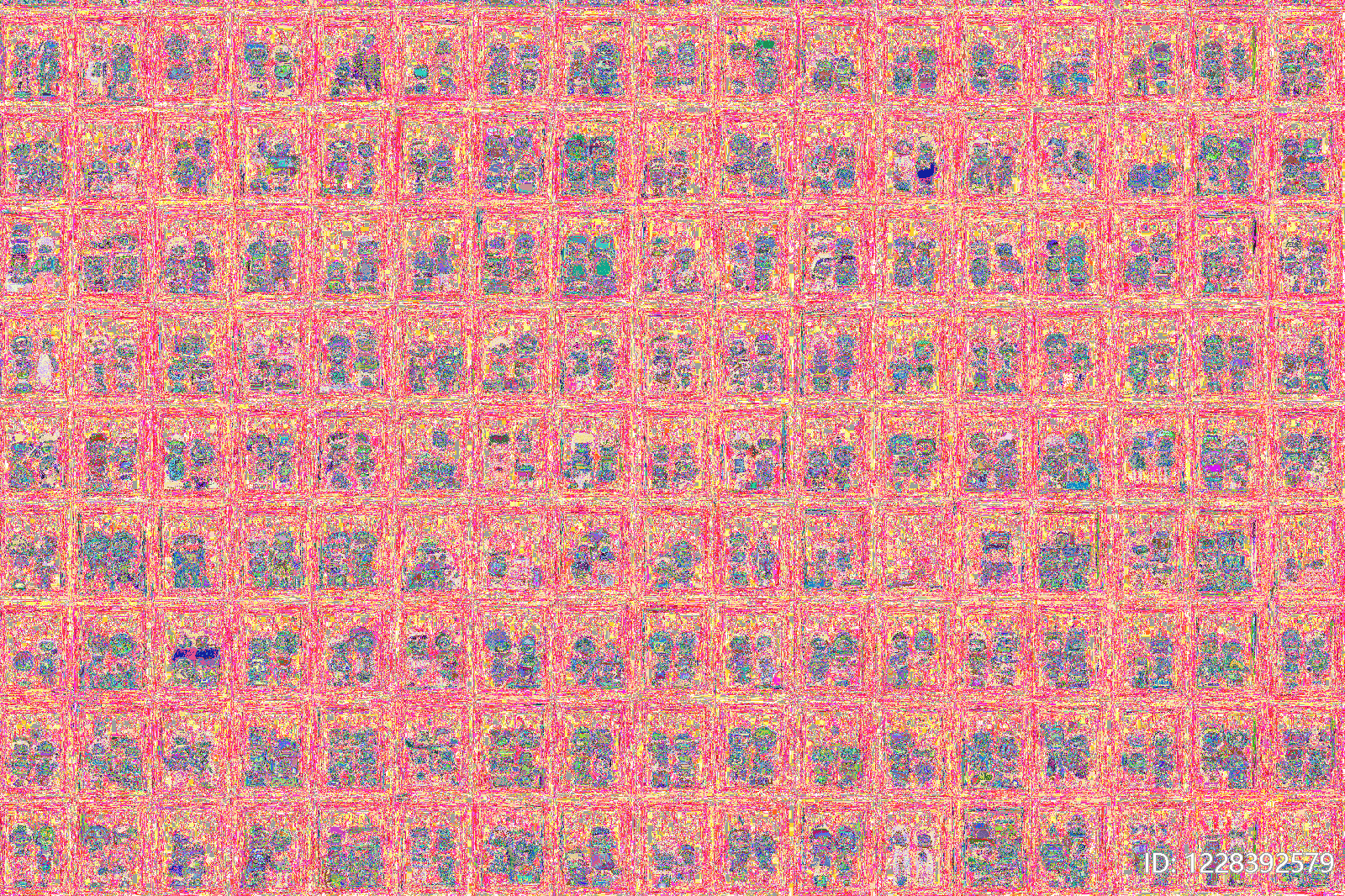 其他挂画贴图下载【ID:1228392579】