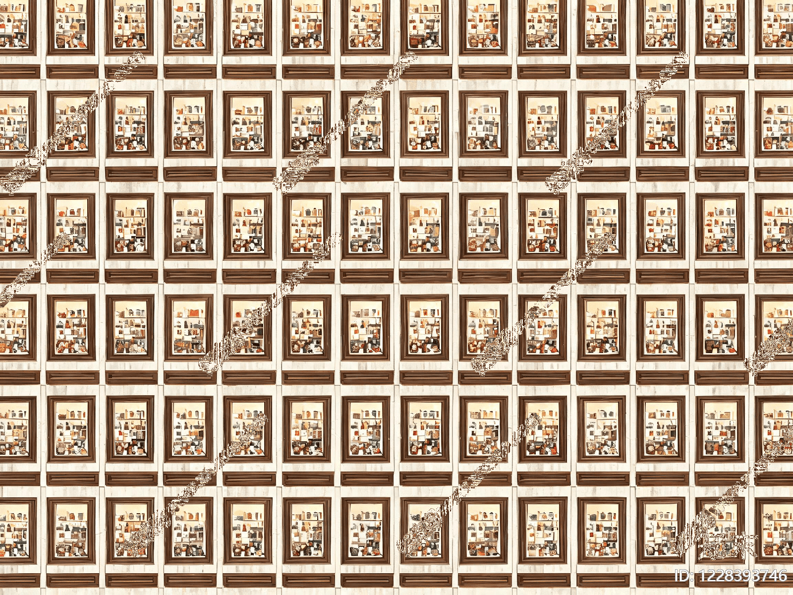 其他挂画贴图下载【ID:1228393746】