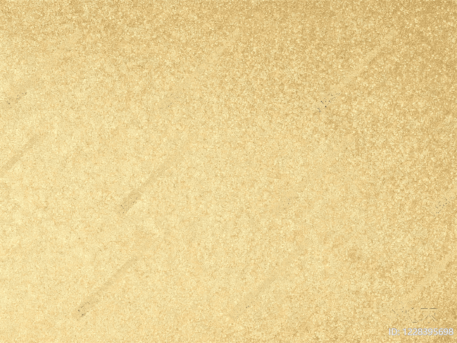 金箔银箔贴图下载【ID:1228395698】