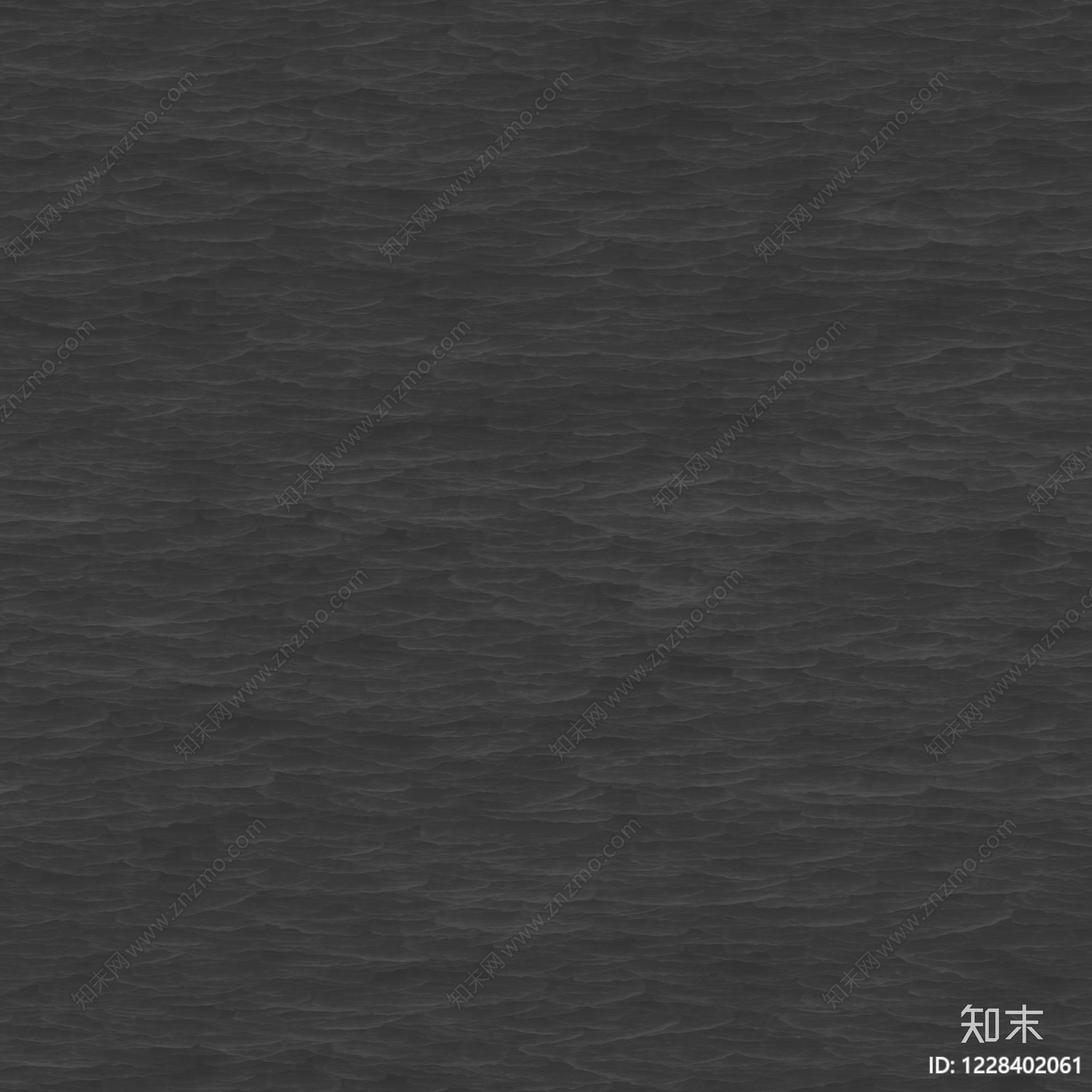 木纹凹凸高清贴图材质