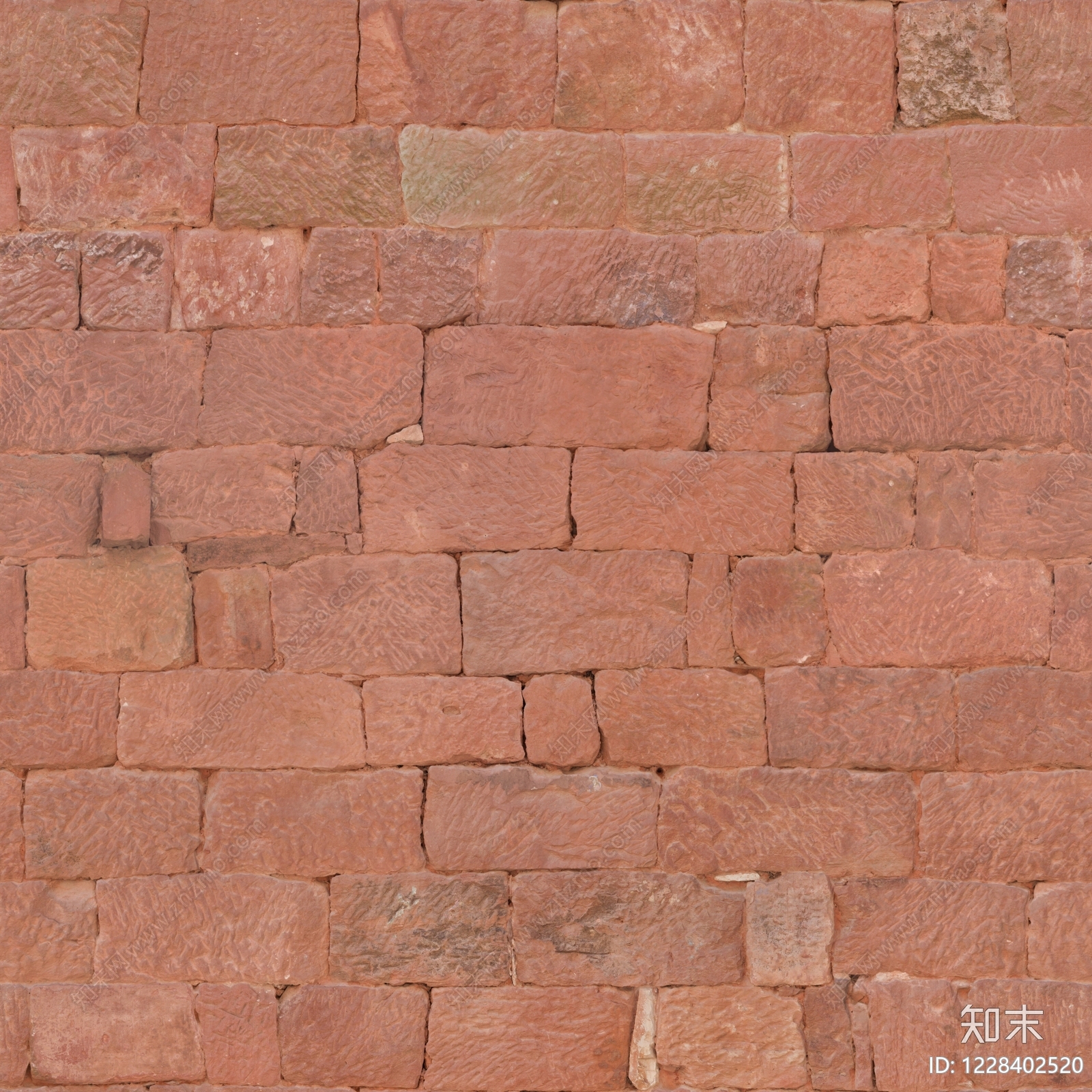 红砖贴图下载【ID:1228402520】