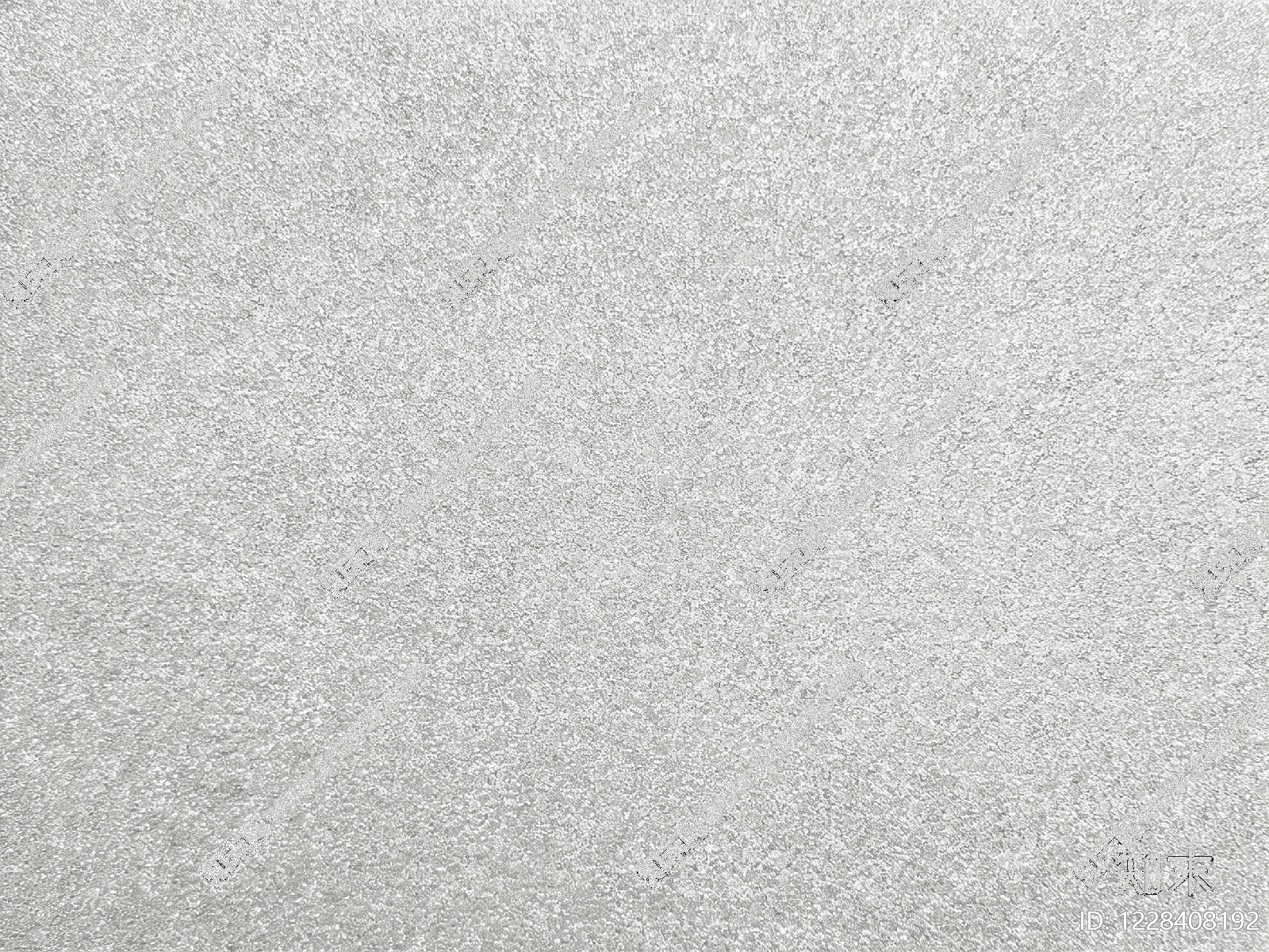 硅藻泥贴图下载【ID:1228408192】