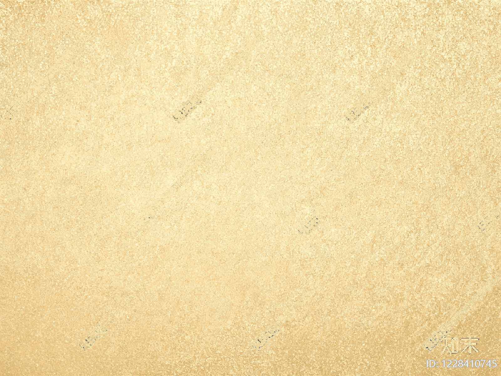 金箔银箔贴图下载【ID:1228410745】