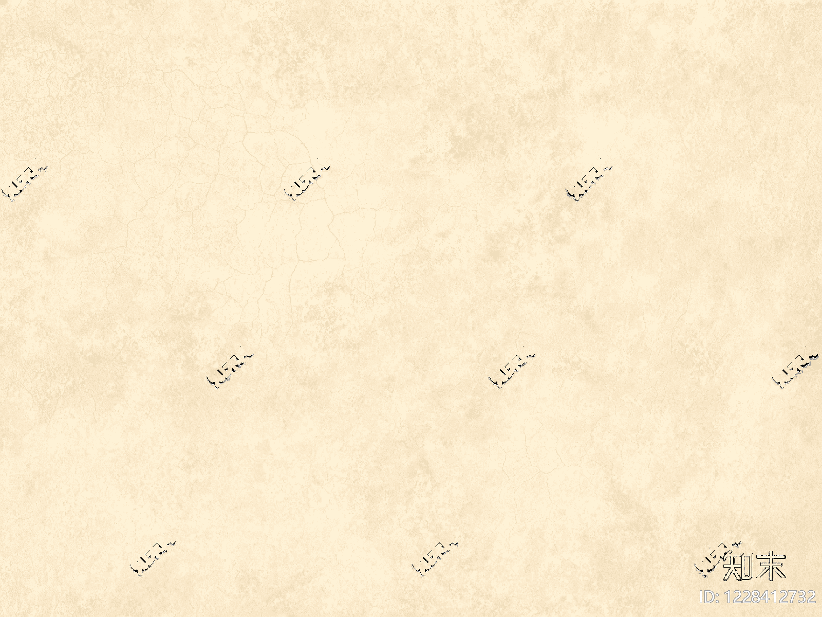 裂纹漆贴图下载【ID:1228412732】