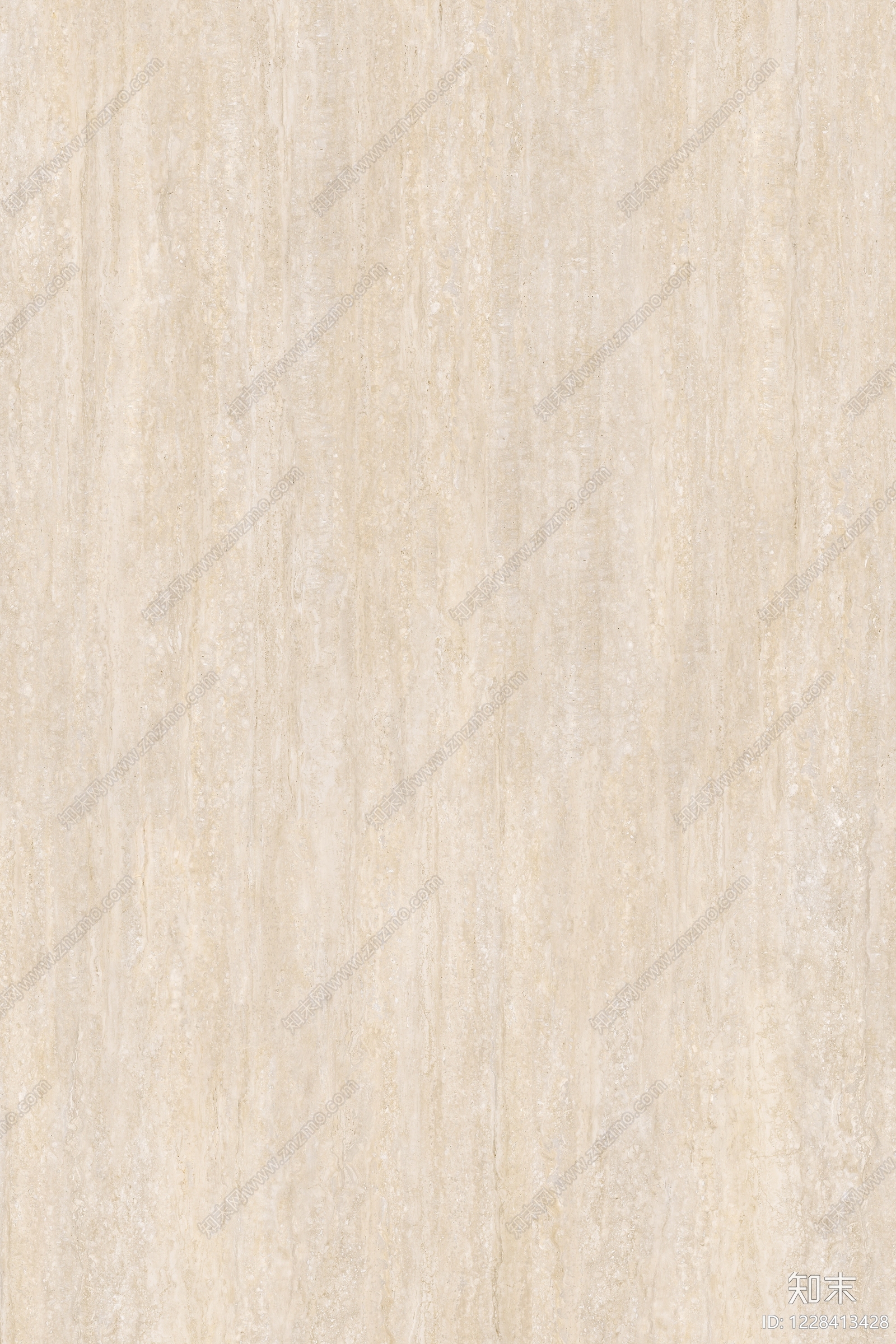 现代洞石贴图下载【ID:1228413428】