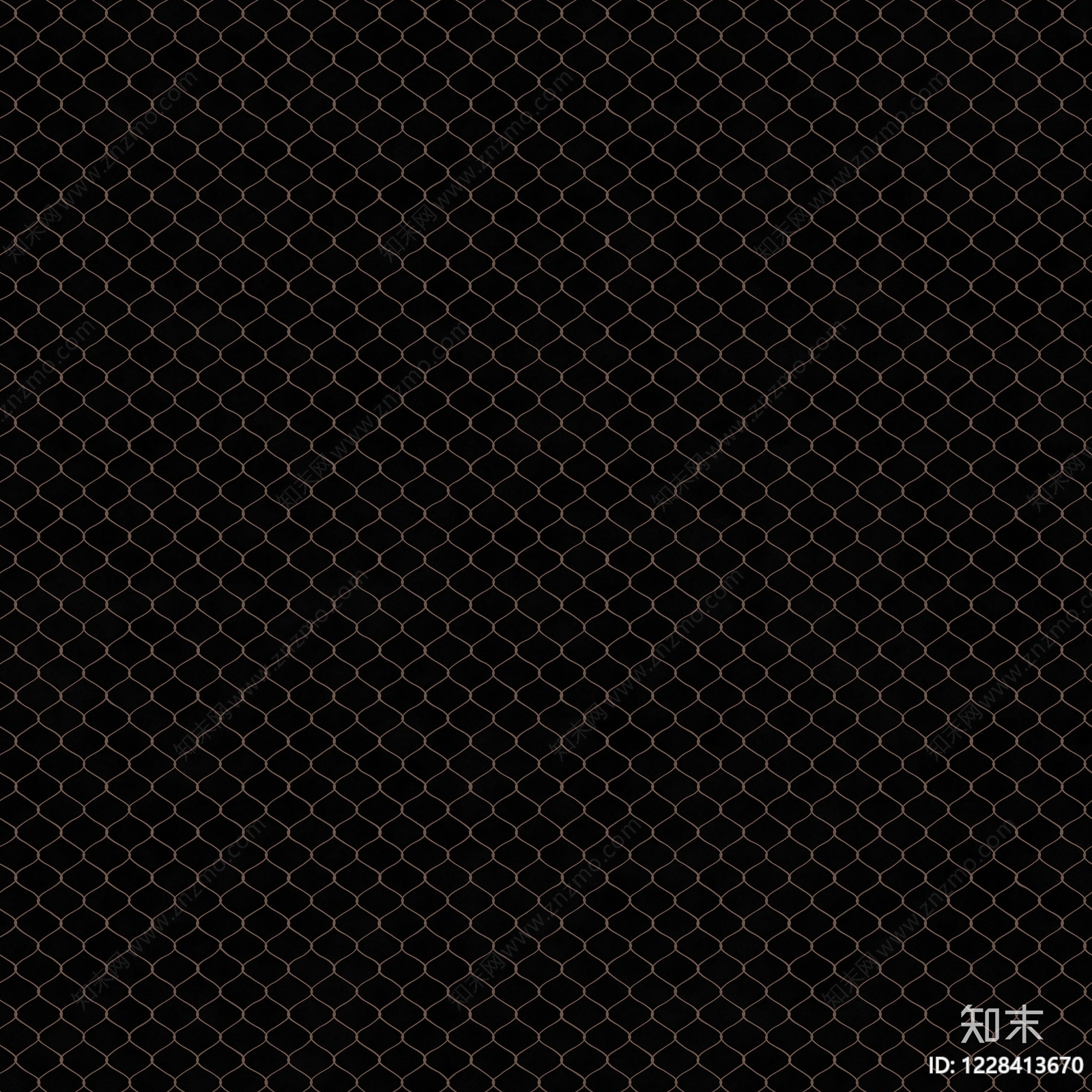 金属网格高清贴图材质