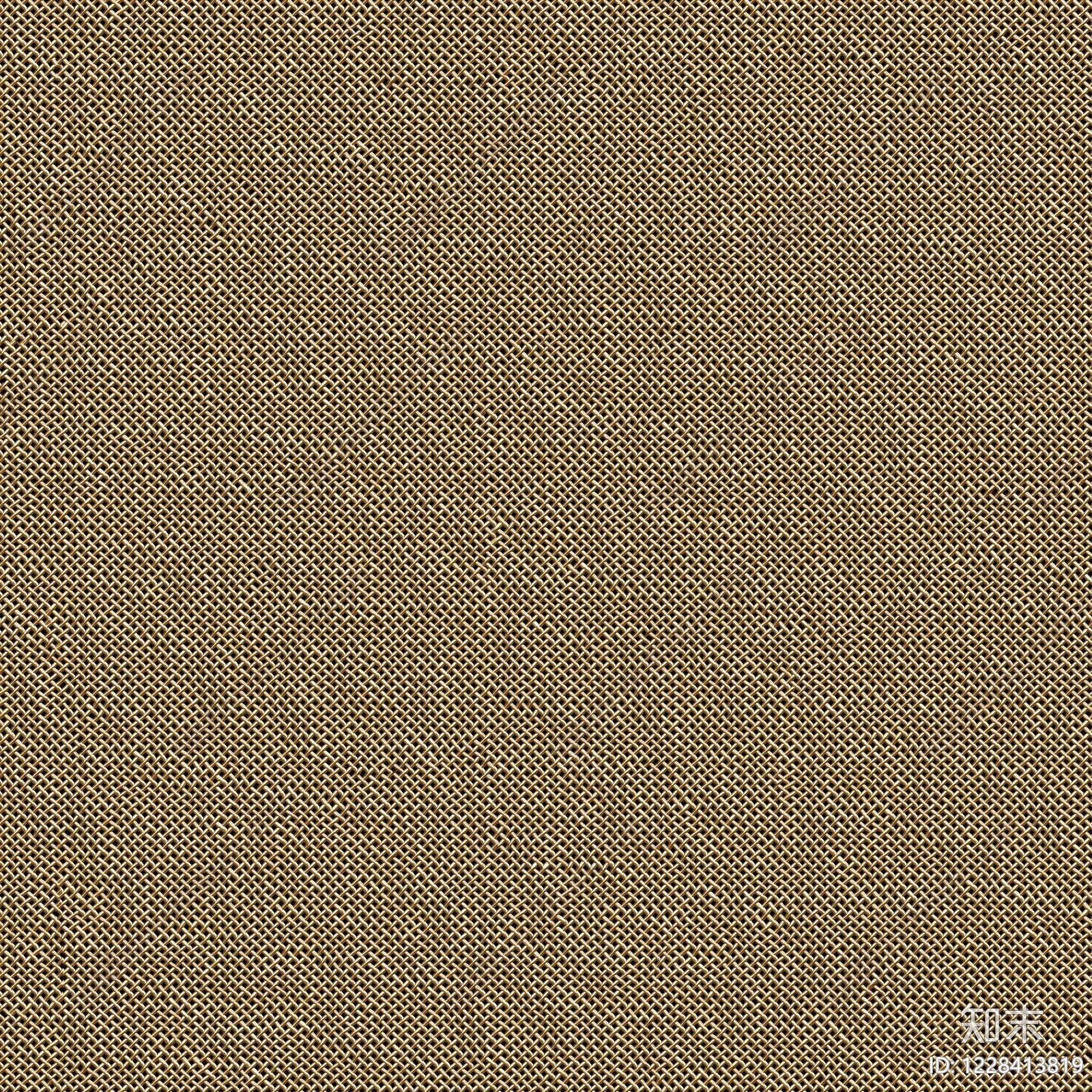 金属网格高清贴图材质
