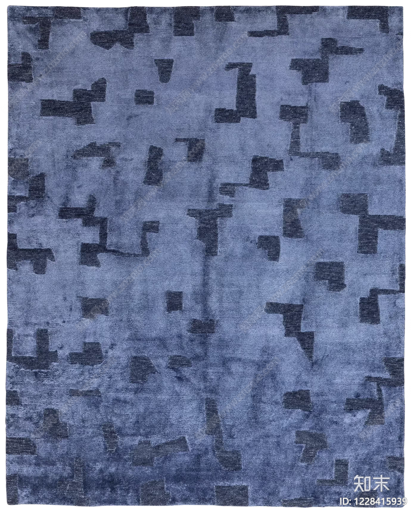 地毯高清贴图材质