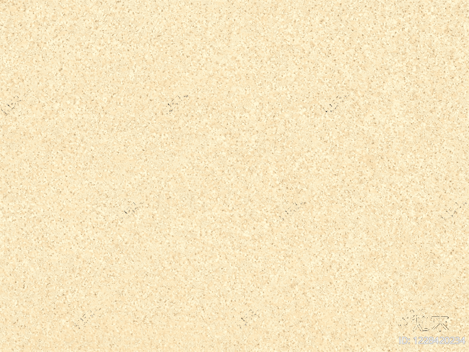 真石漆贴图下载【ID:1228420234】