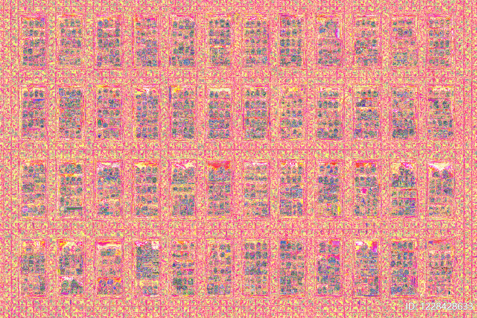 其他挂画贴图下载【ID:1228428633】