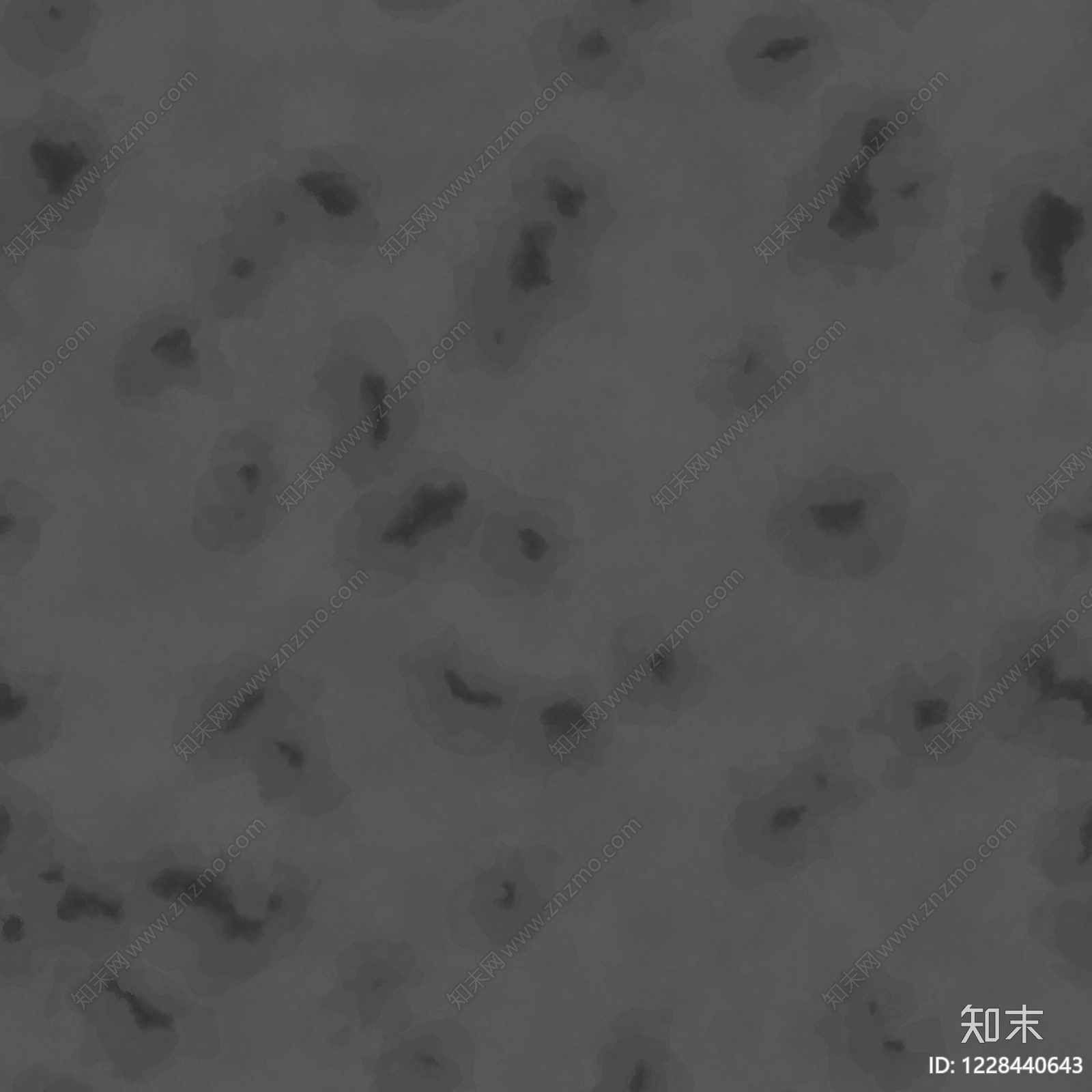 反射贴图高清贴图材质